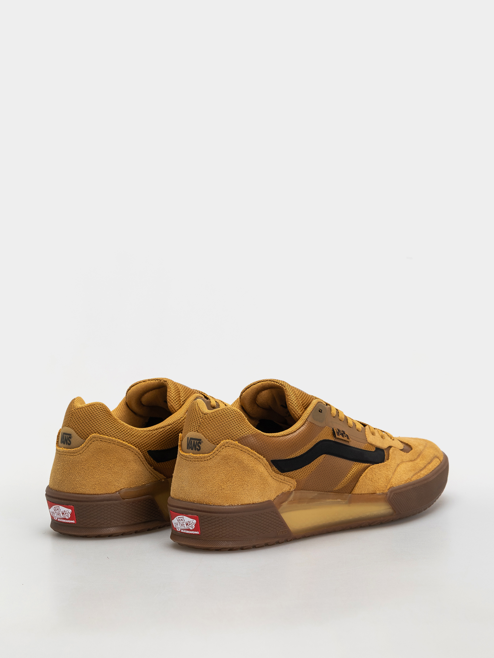 Topánky Vans Skate Ave 2.0 (wheat)