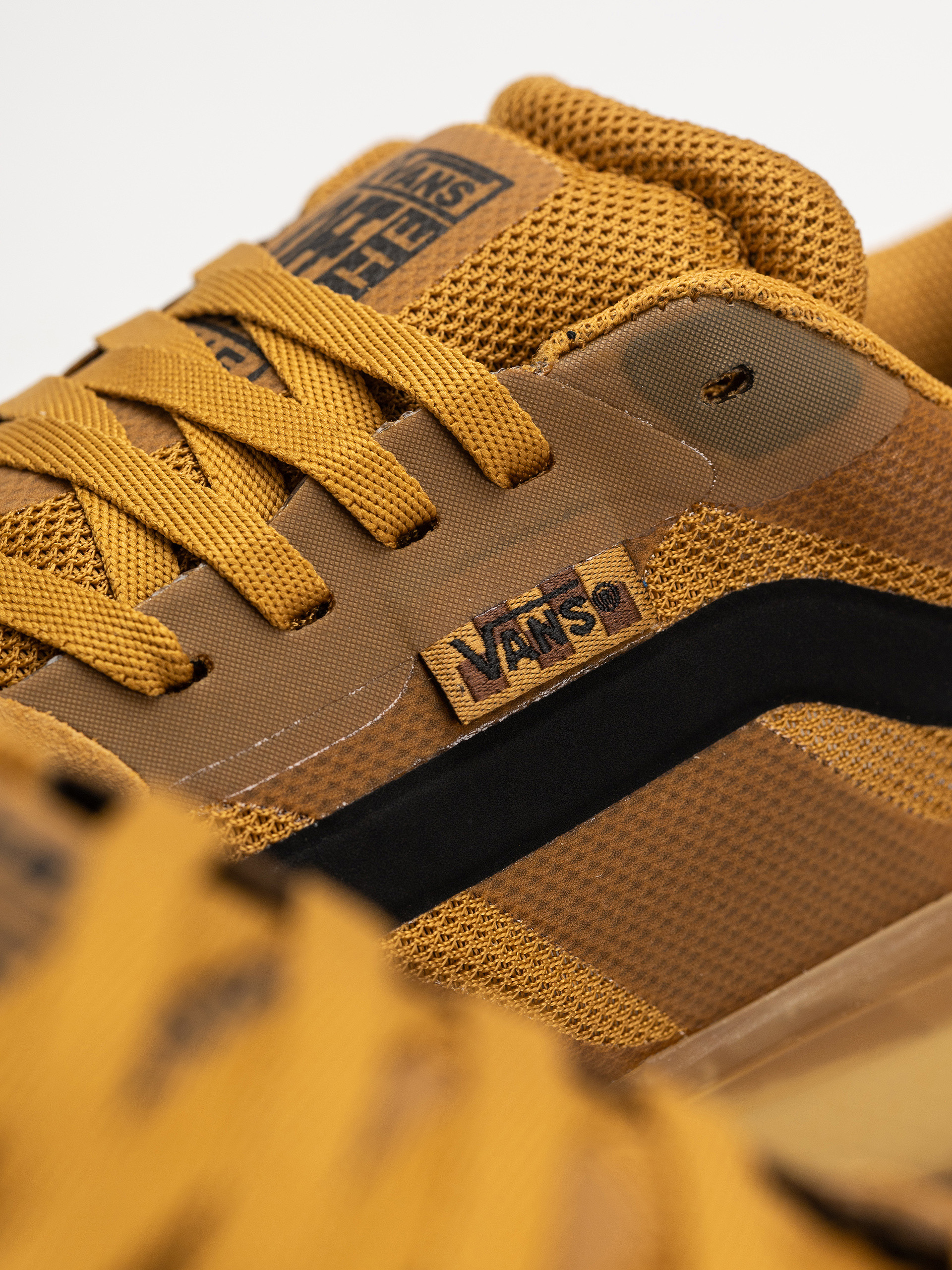 Topánky Vans Skate Ave 2.0 (wheat)