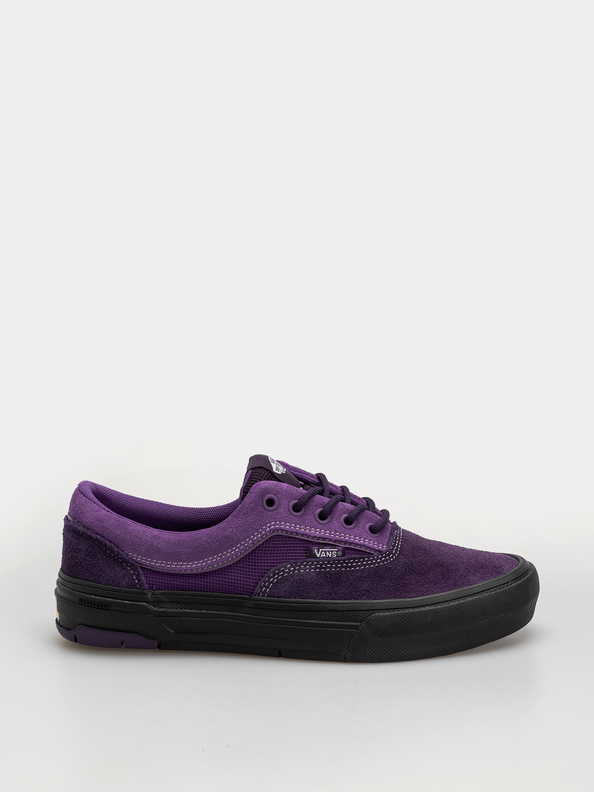 Topánky Vans Skate Era Wafflecup