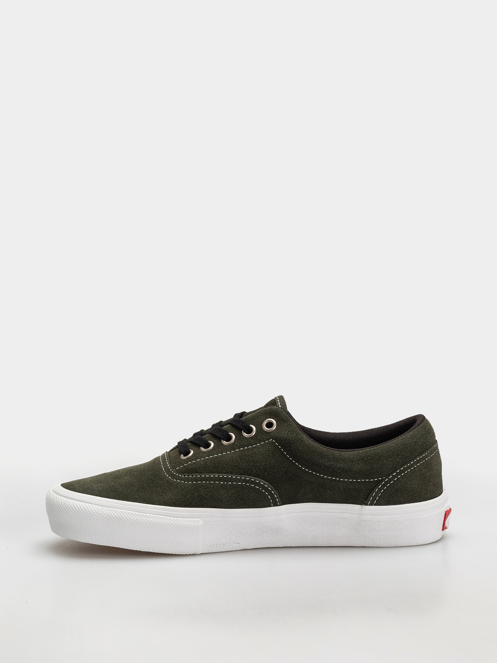 Topánky Vans Skate Era (obsidian fern)