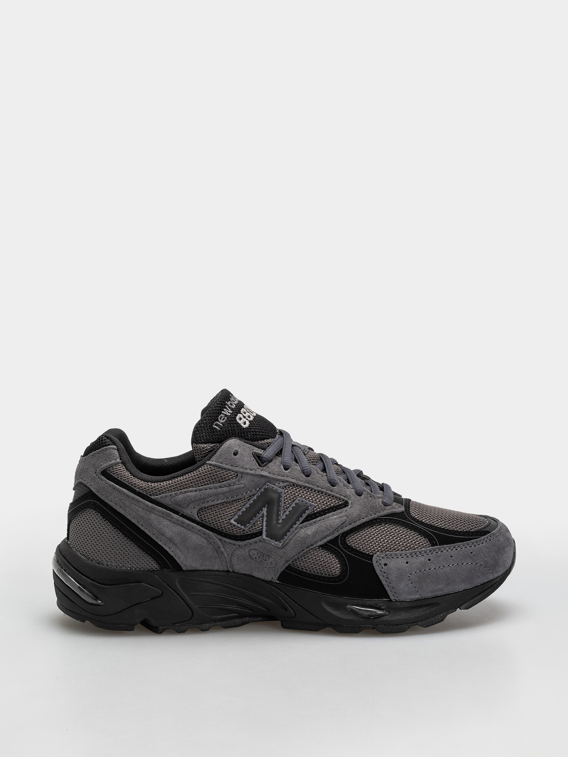 Topánky New Balance 880R (magnet/black)