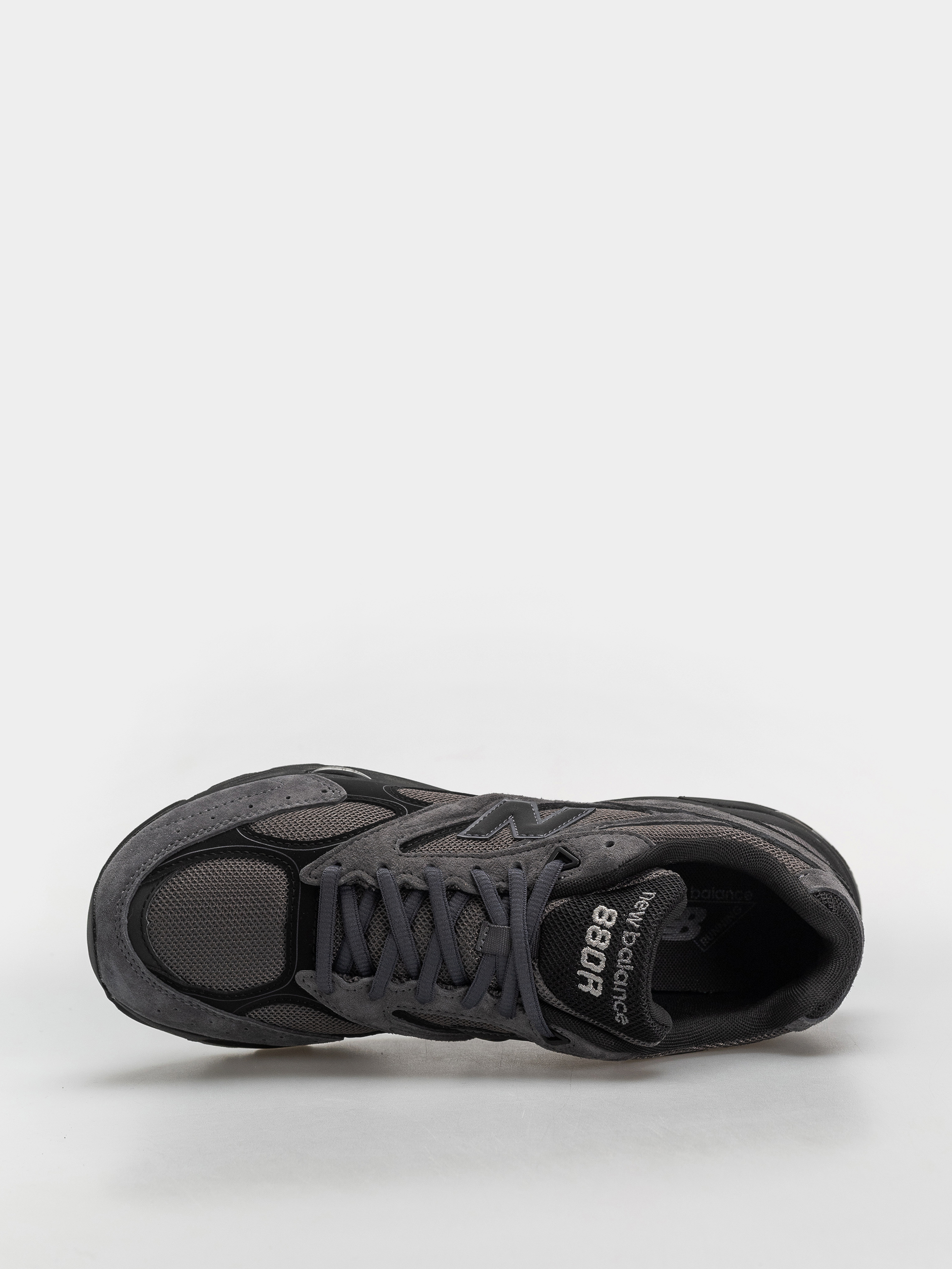 Topánky New Balance 880R (magnet/black)