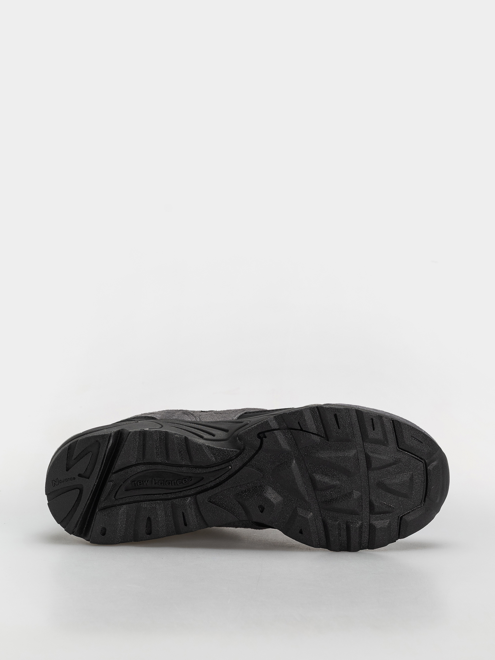 Topánky New Balance 880R (magnet/black)