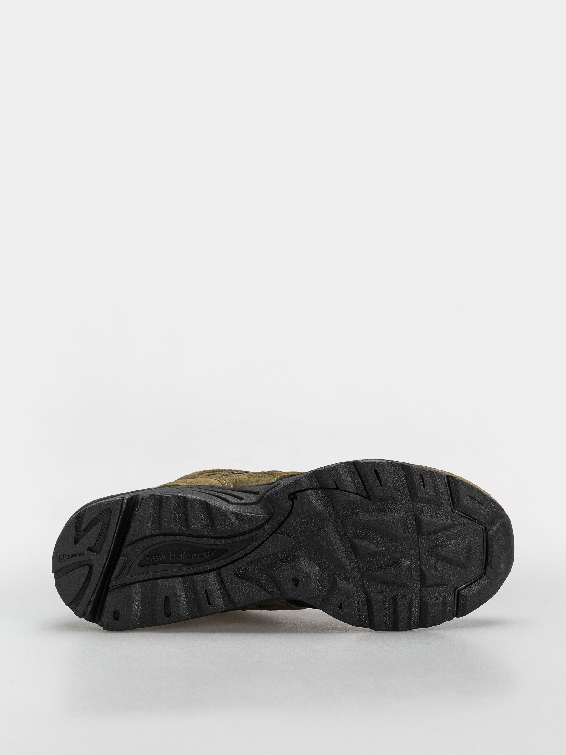 Topánky New Balance 880R (wakame/black)