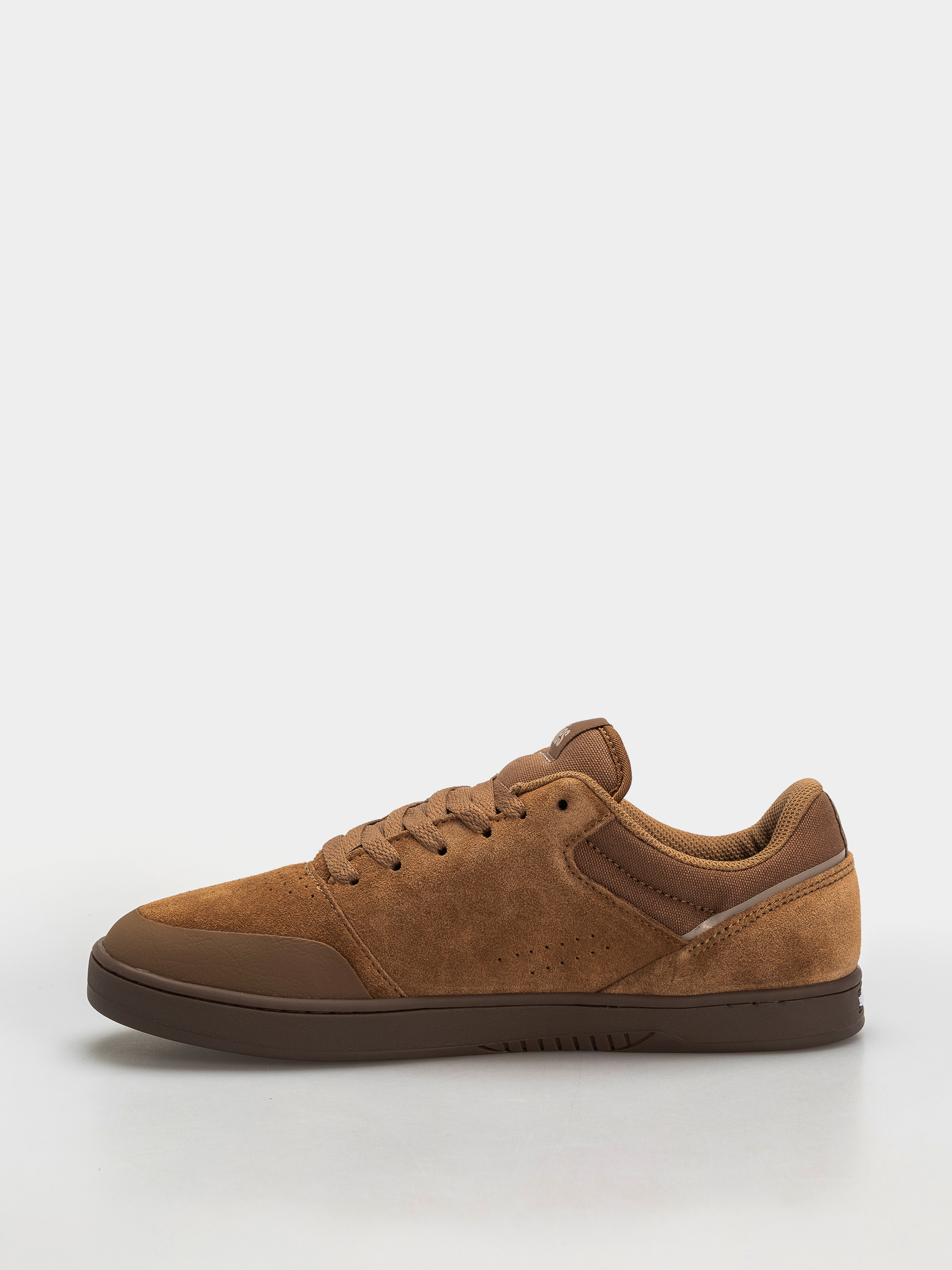 Topánky Etnies Marana (brown/gum)