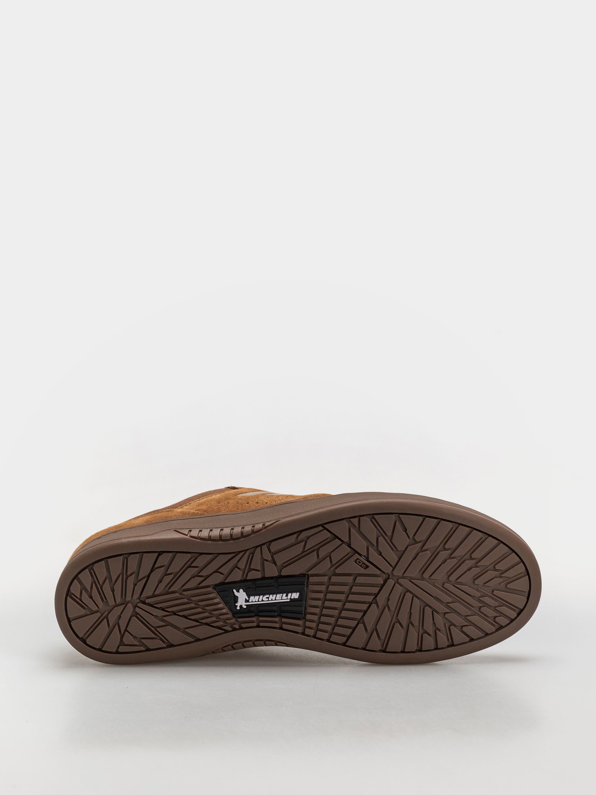 Topánky Etnies Marana (brown/gum)