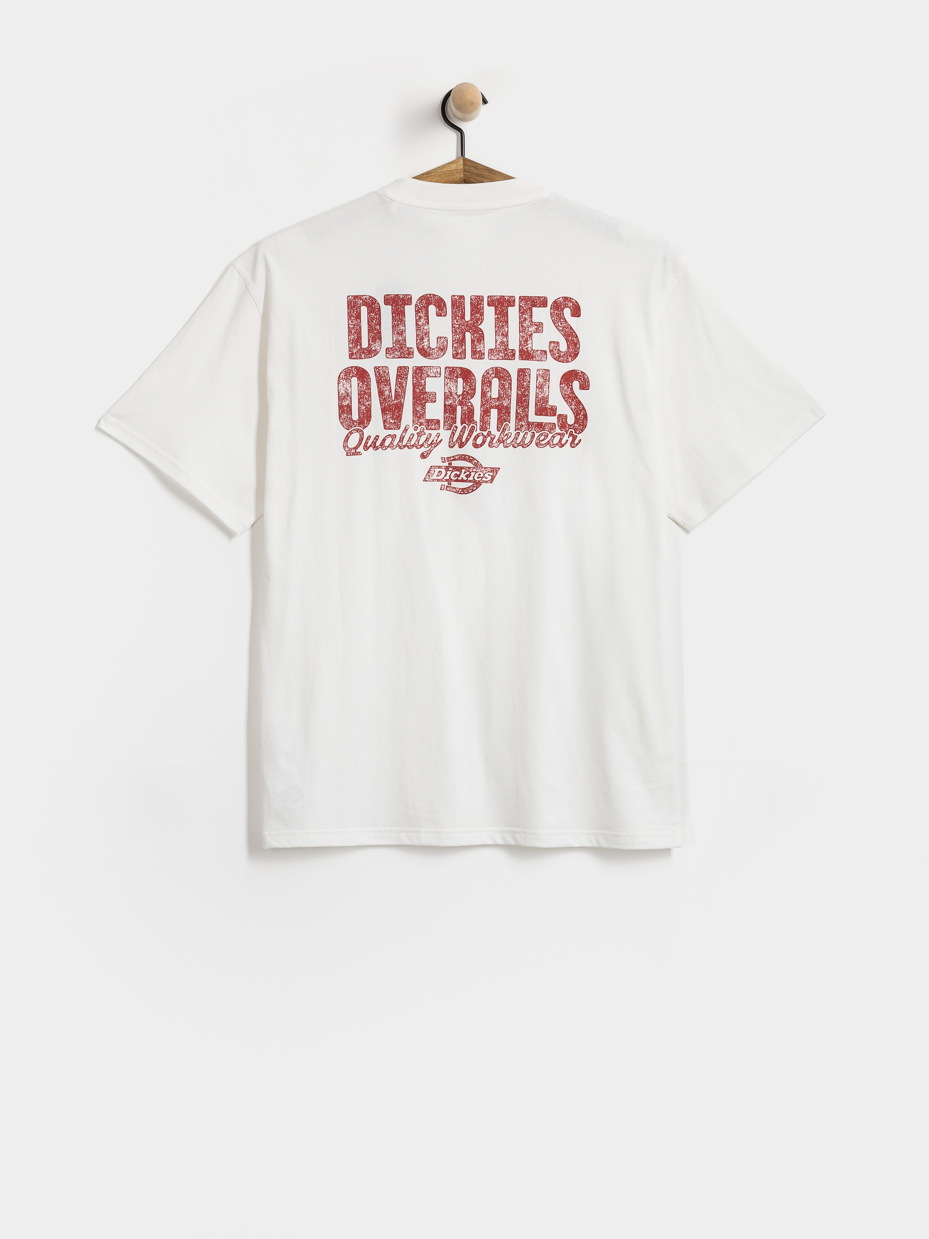 Tričko Dickies Chinle