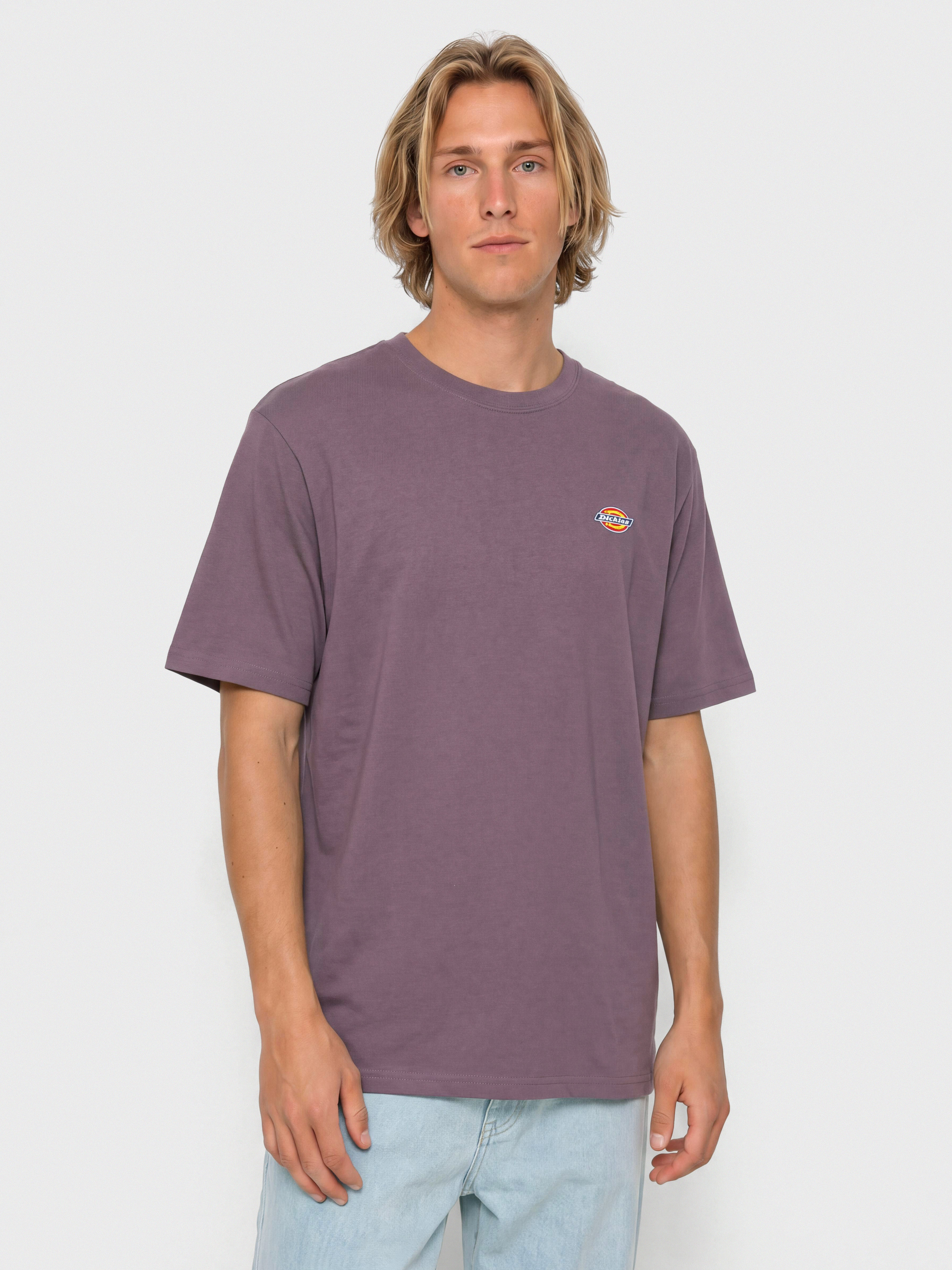 Tričko Dickies Mapleton