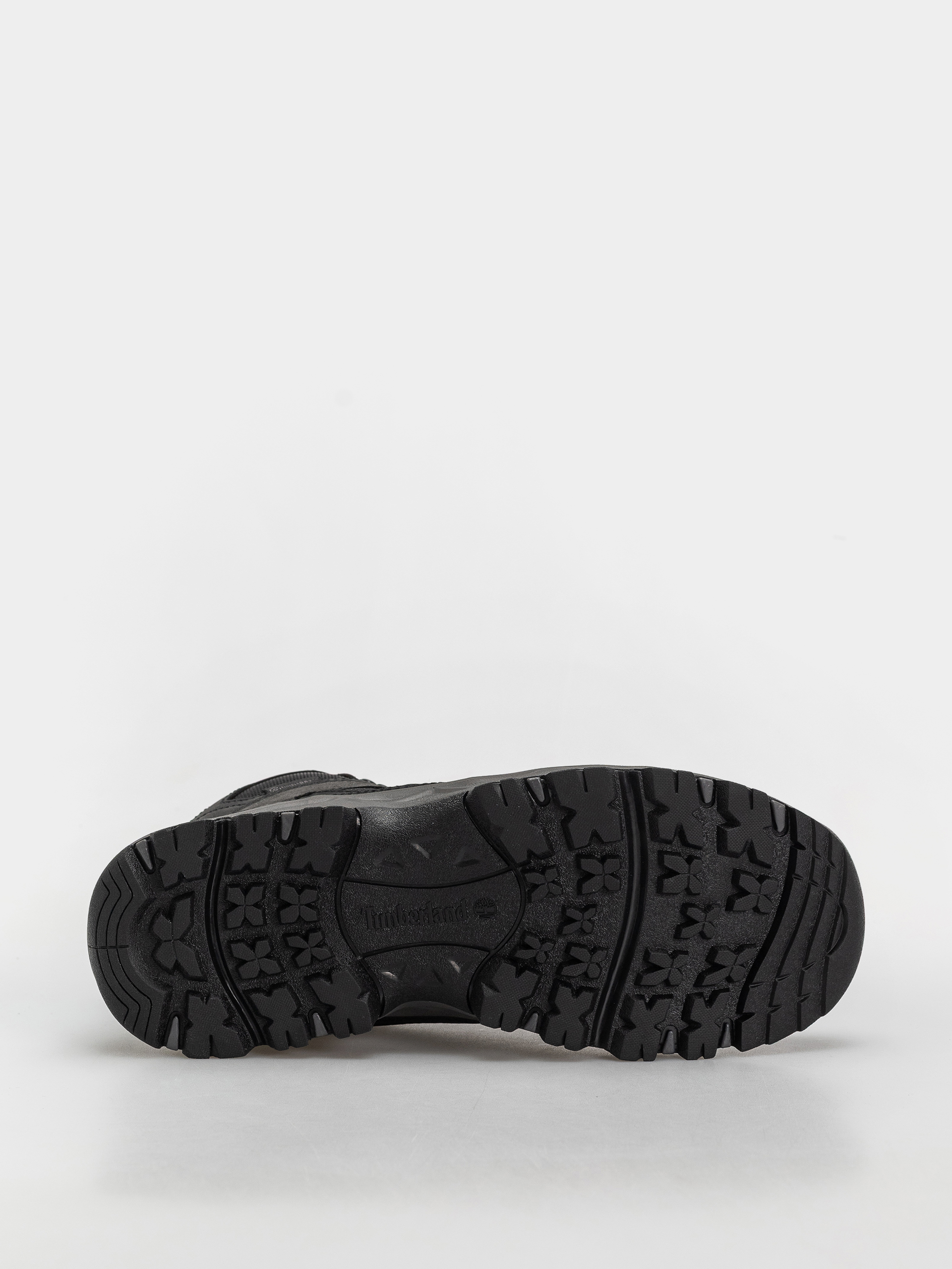 Zimné topánky Timberland Mt Maddsen 2.0 Mid Lc (black full grain)
