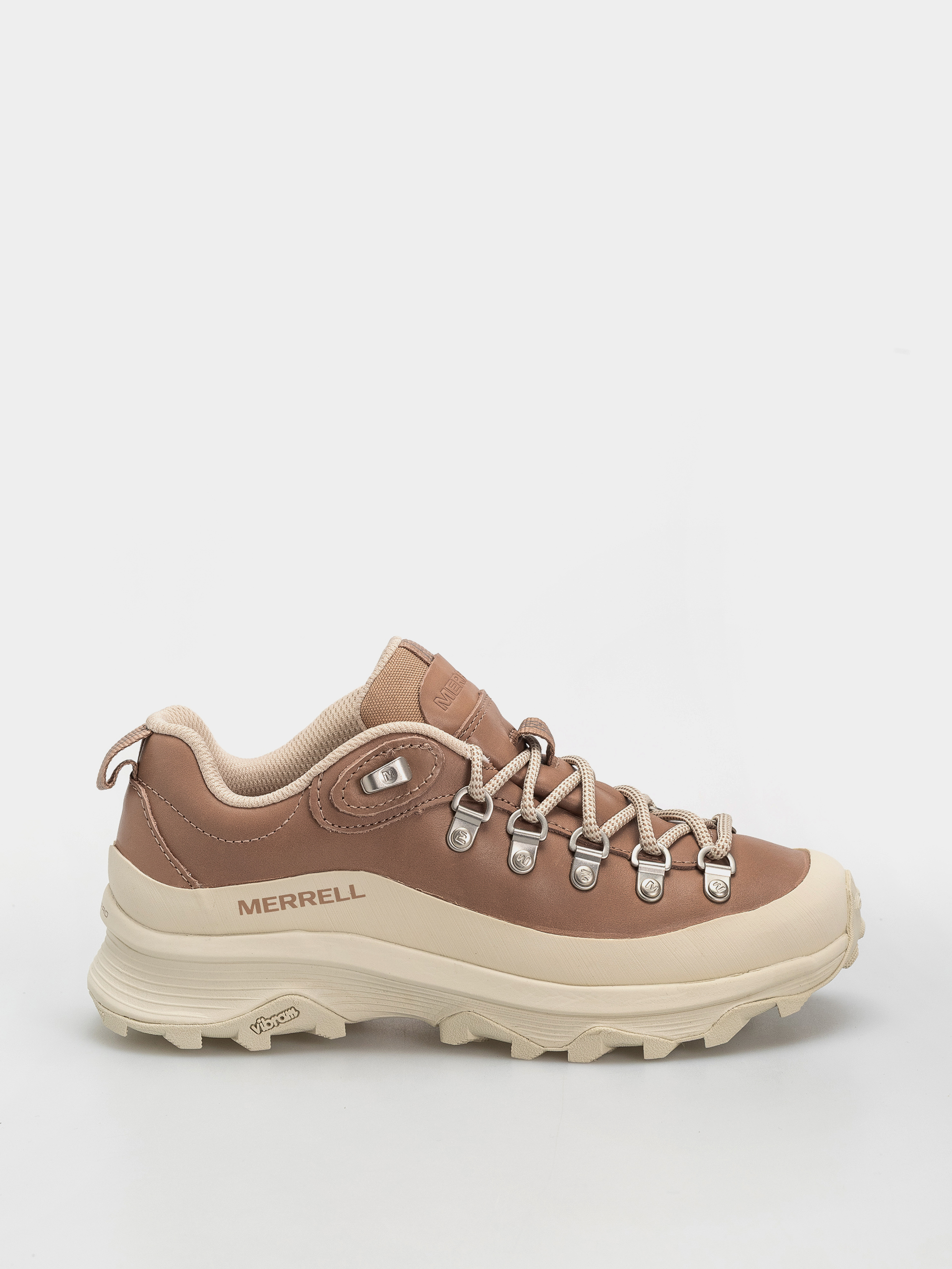 Topánky Merrell Ontario Speed Ltr Lace Se Wmn