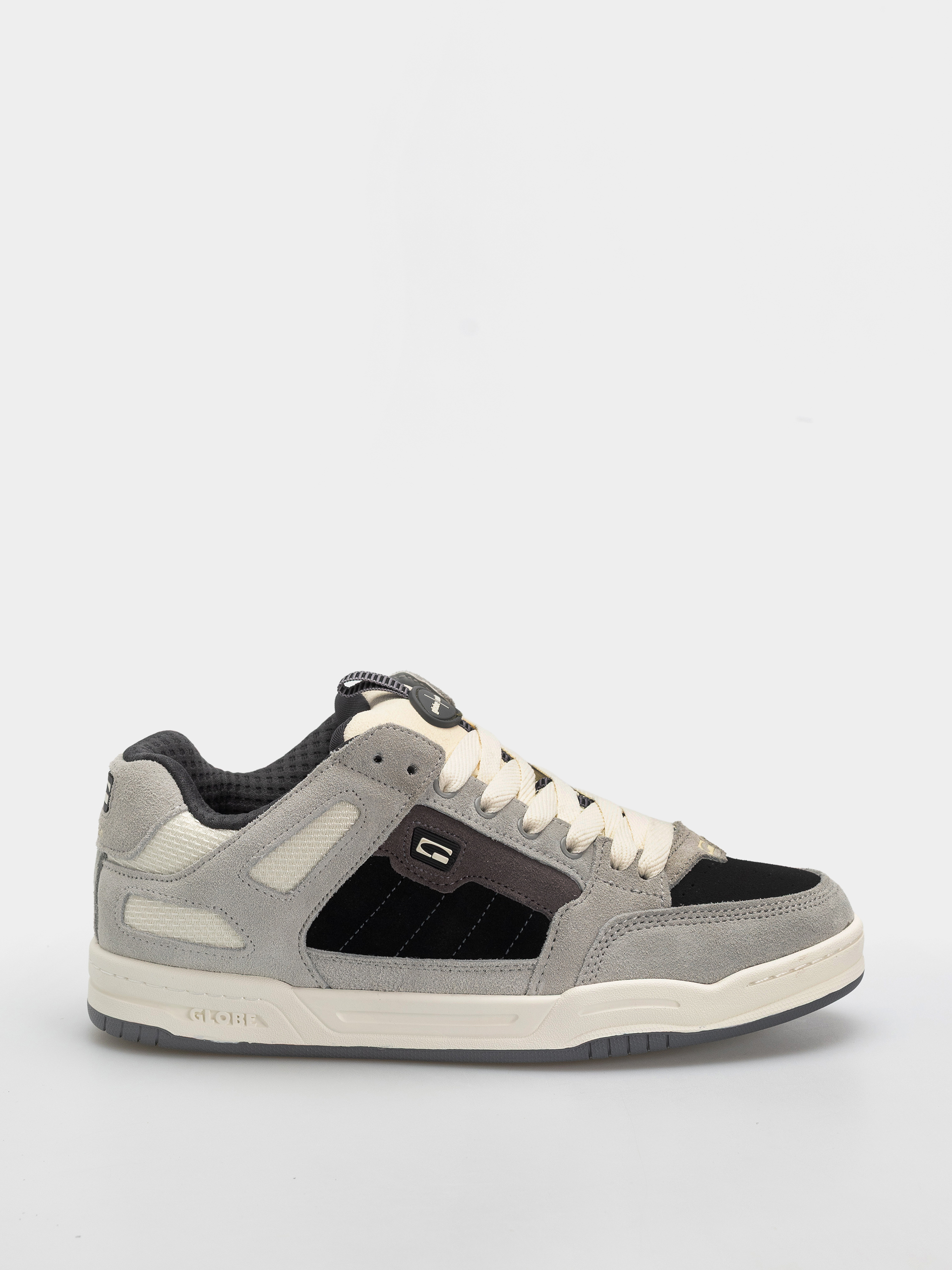 Topu00e1nky Globe Tilt Prime (grey)