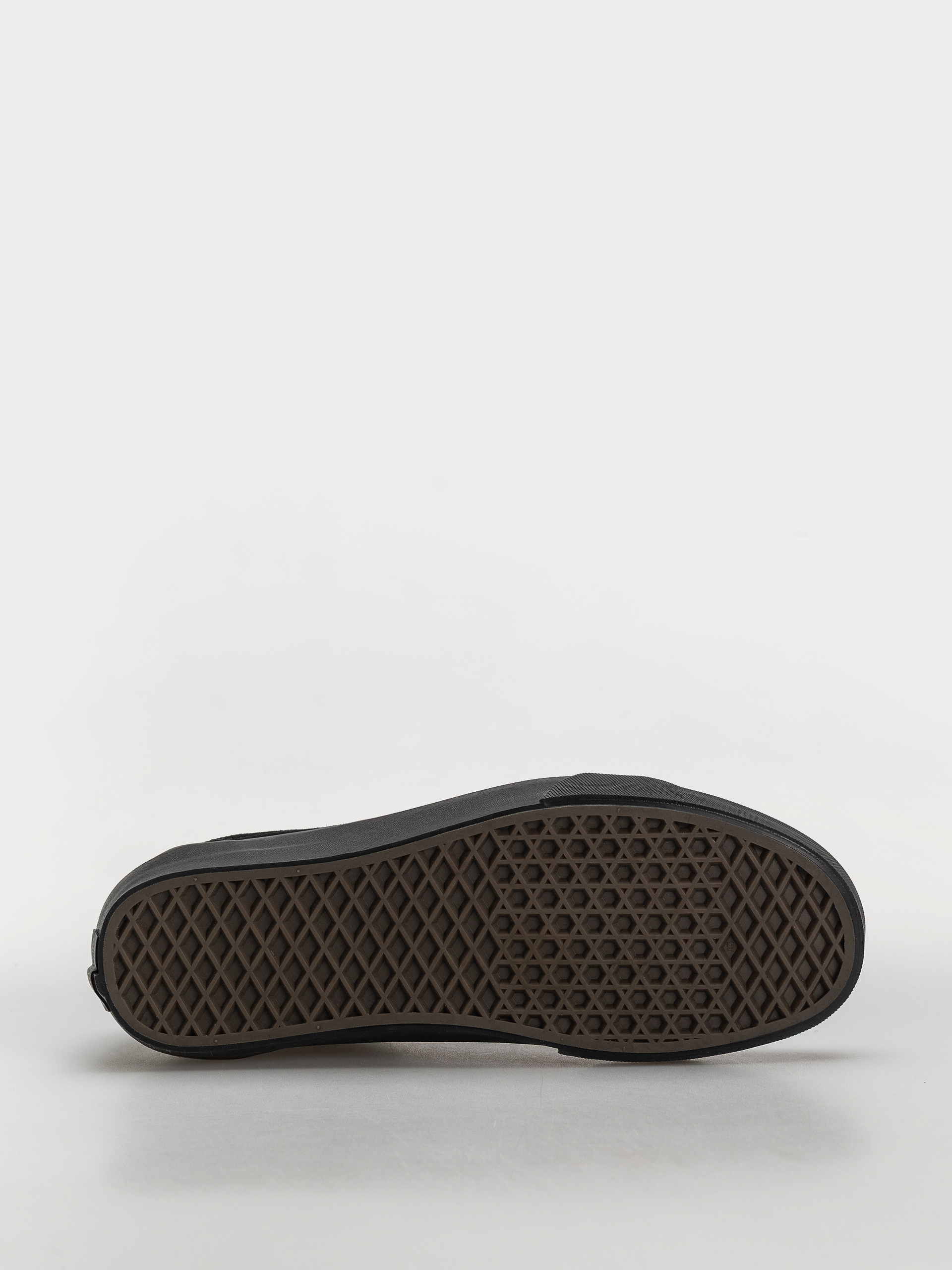 Topánky Vans Old Skool (black/black)