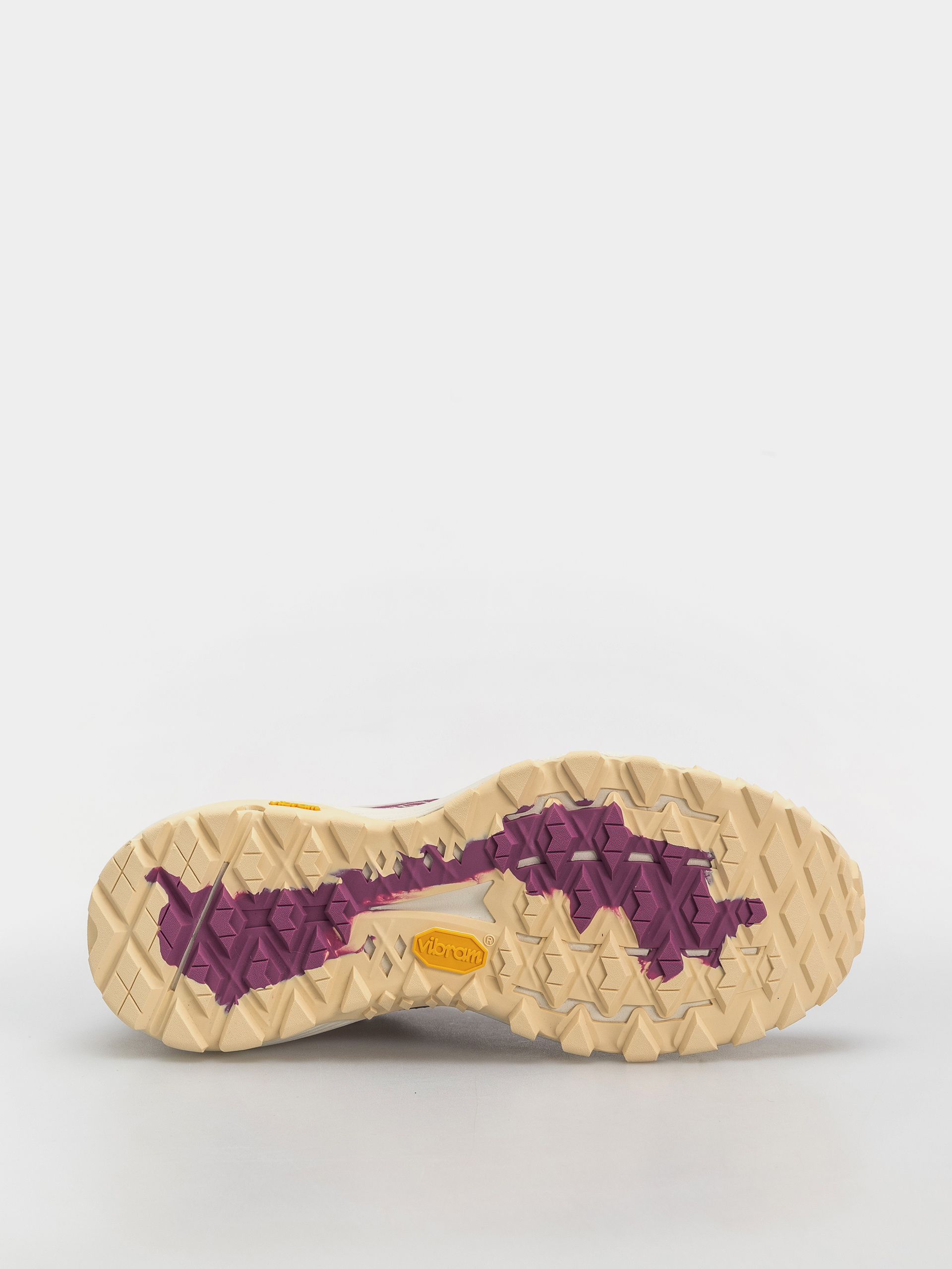 Topánky Vans Crosspath Xc Gore Tex Mte (mystic mulberry)