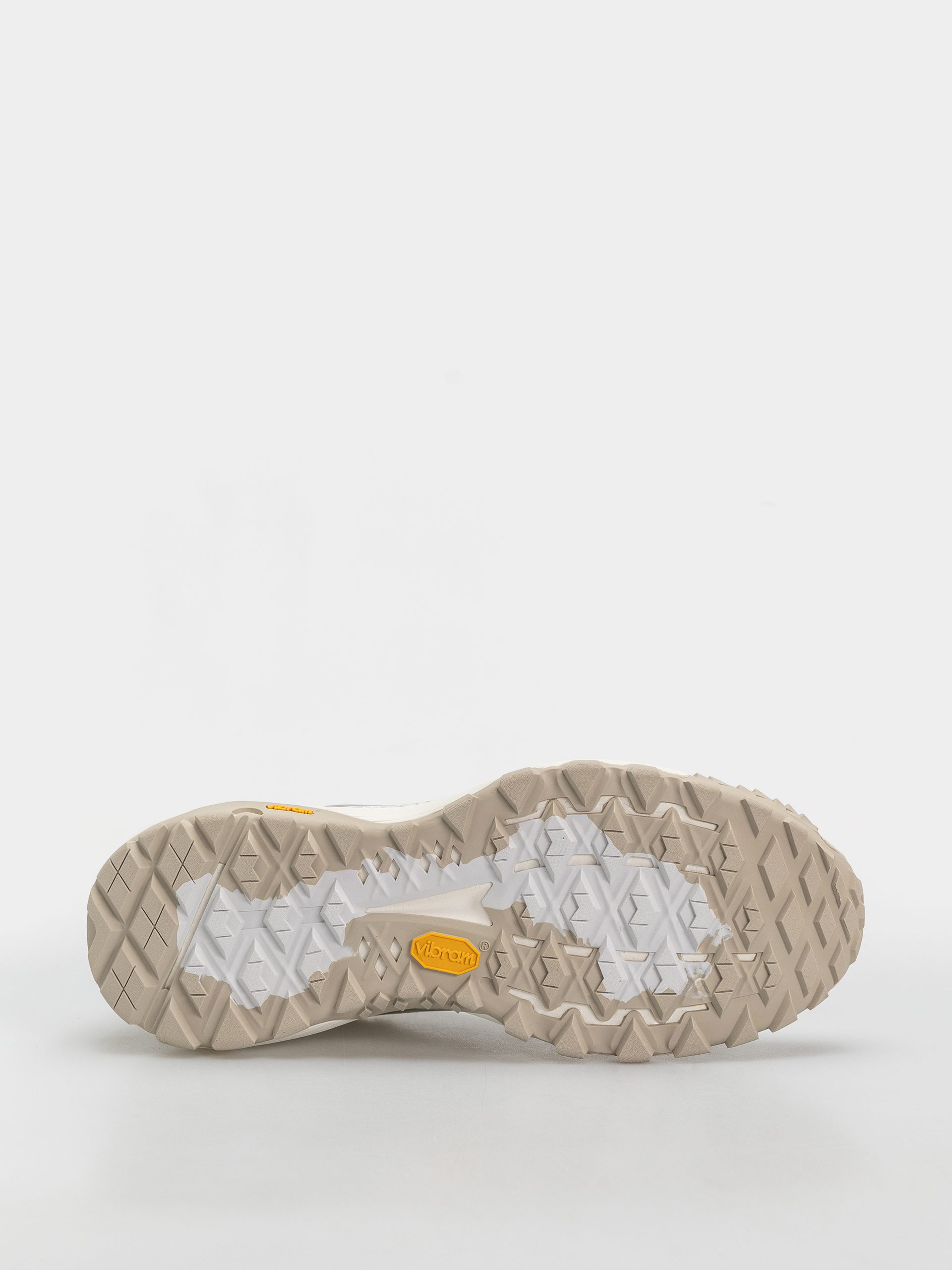 Topánky Vans Crosspath Xc Gore Tex Mte (egret)