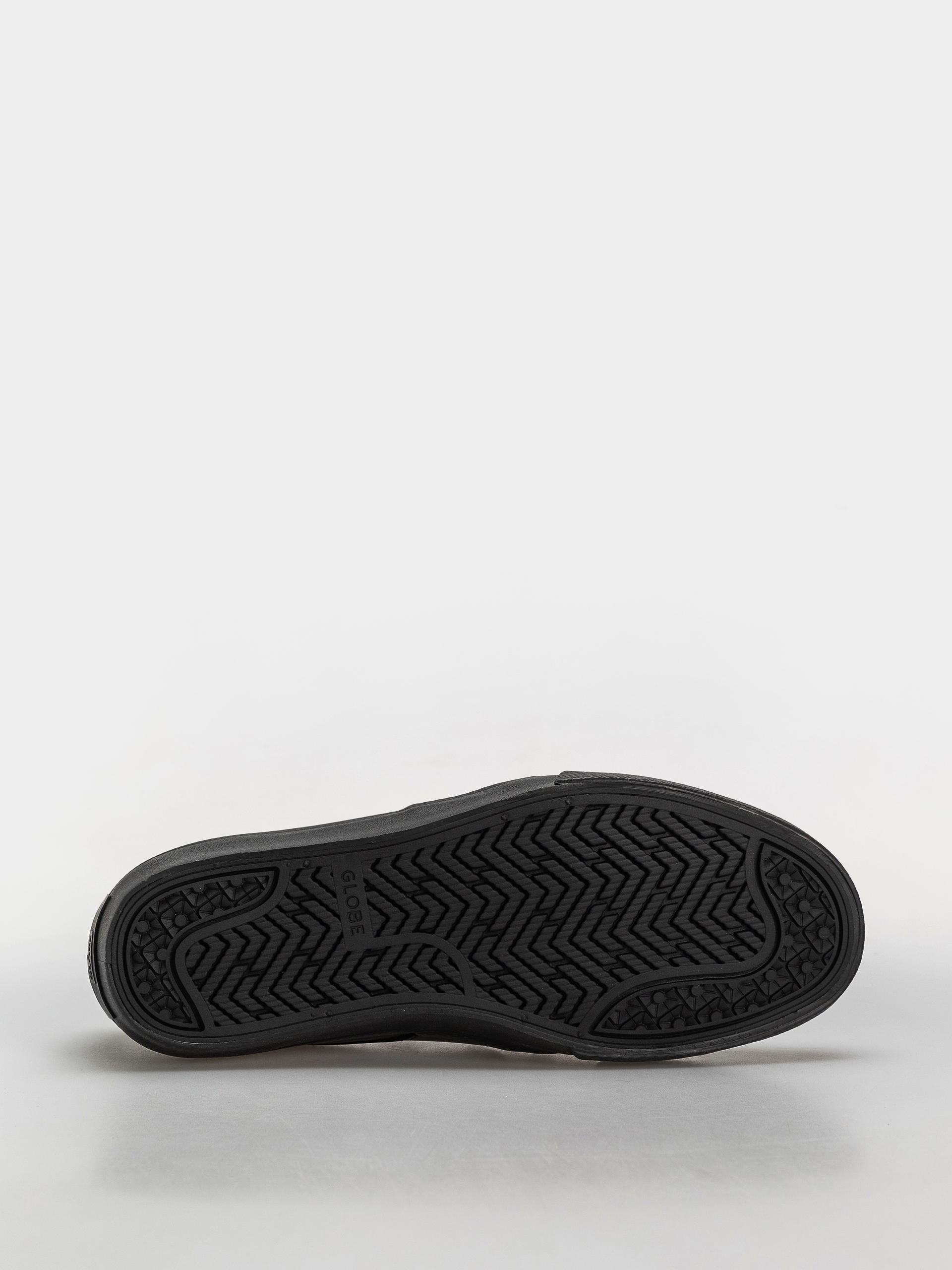 Topánky Globe Liaizon (black/stingray)