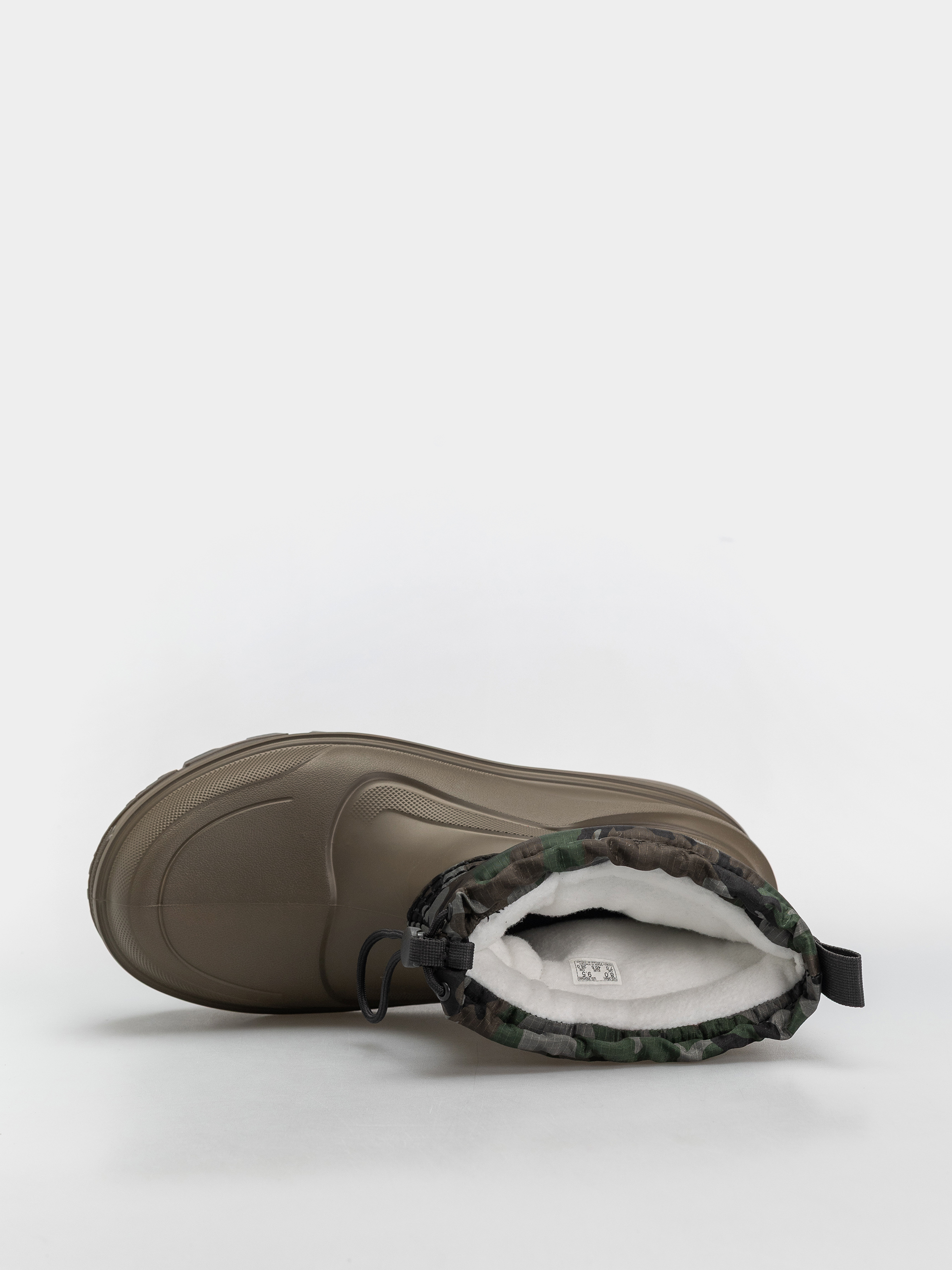 Topánky Vans All Trac Wellie Mte (camo)