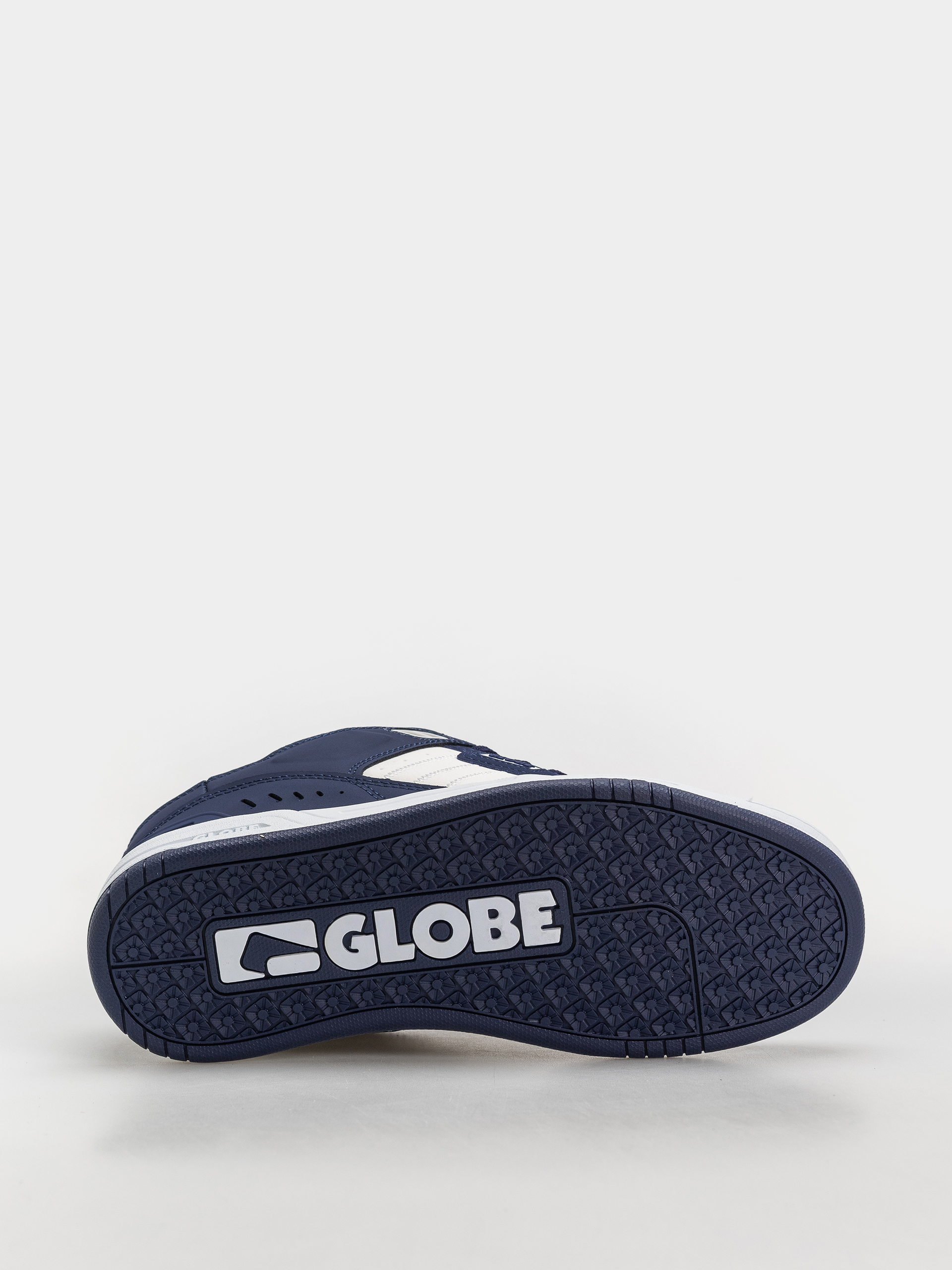 Topánky Globe Fusion (midnight/white)