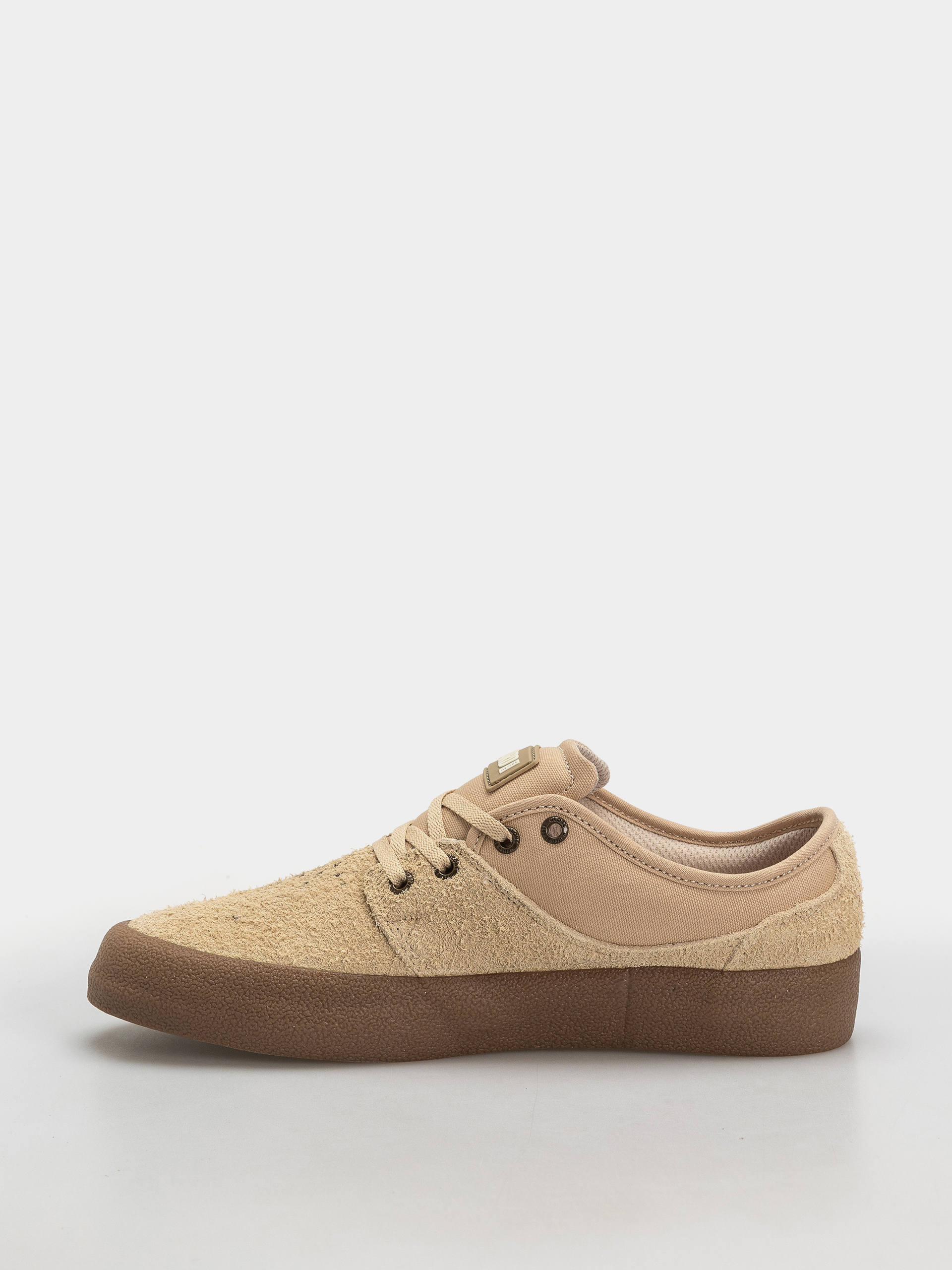 Topánky Globe Mahalo (sand/crepe)