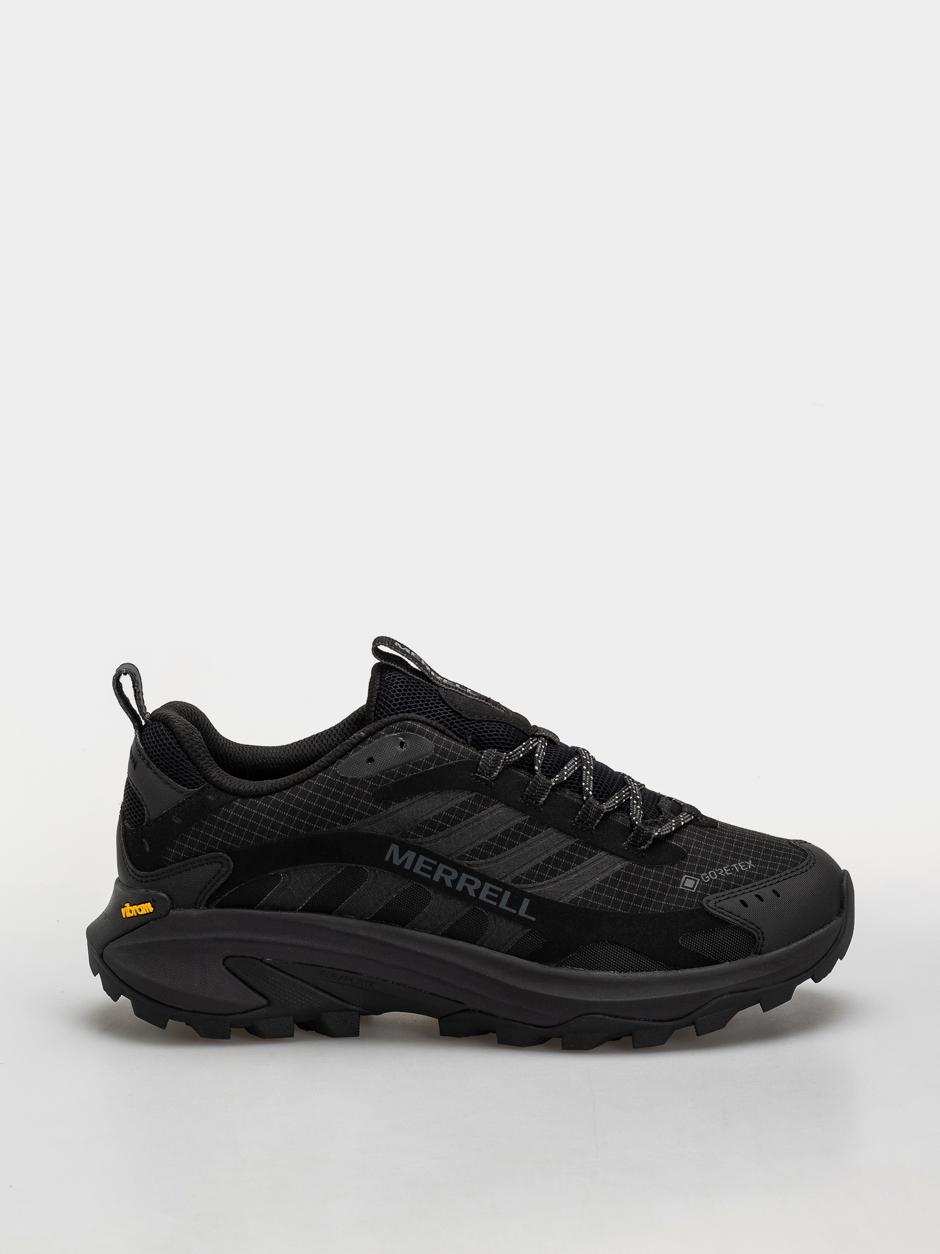 Topánky Merrell Moab Speed 2