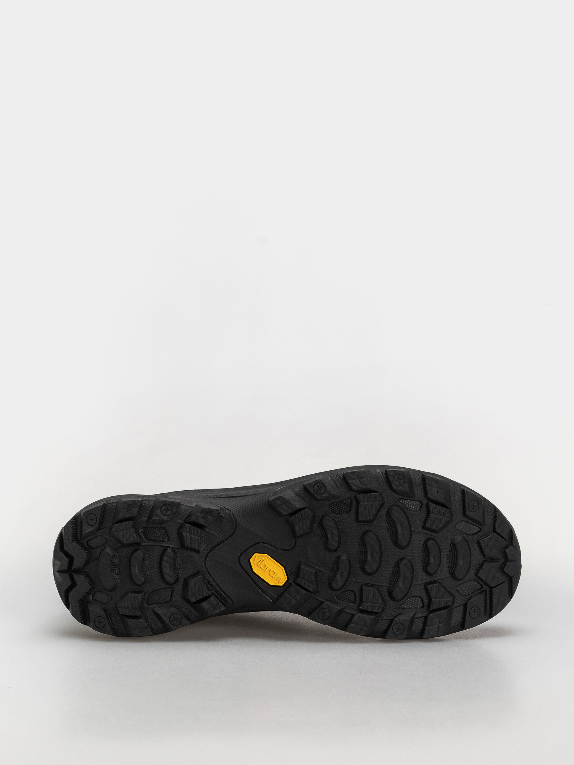 Topánky Merrell Moab Speed 2 (black)