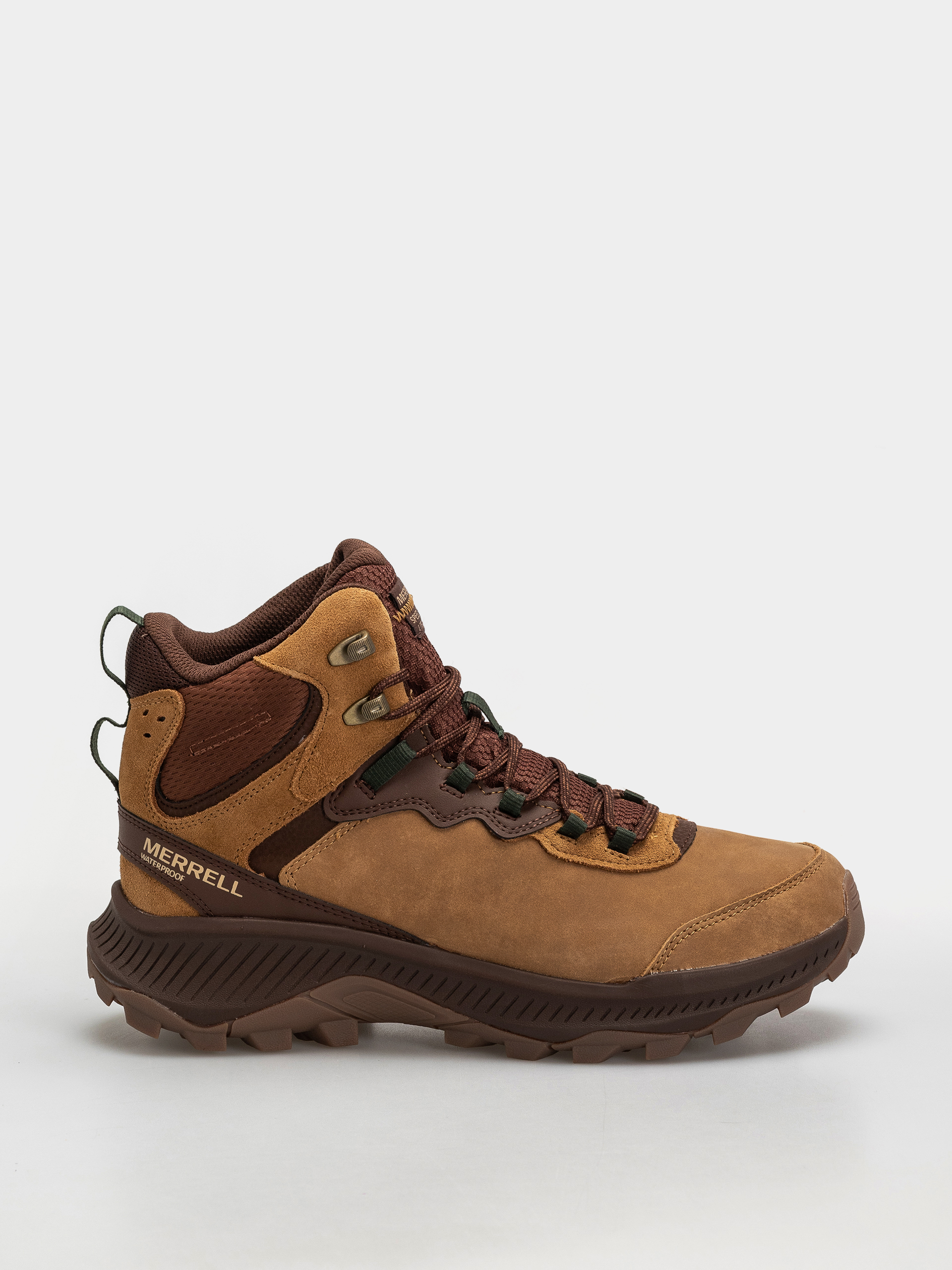 Topánky Merrell Speed Strike 2
