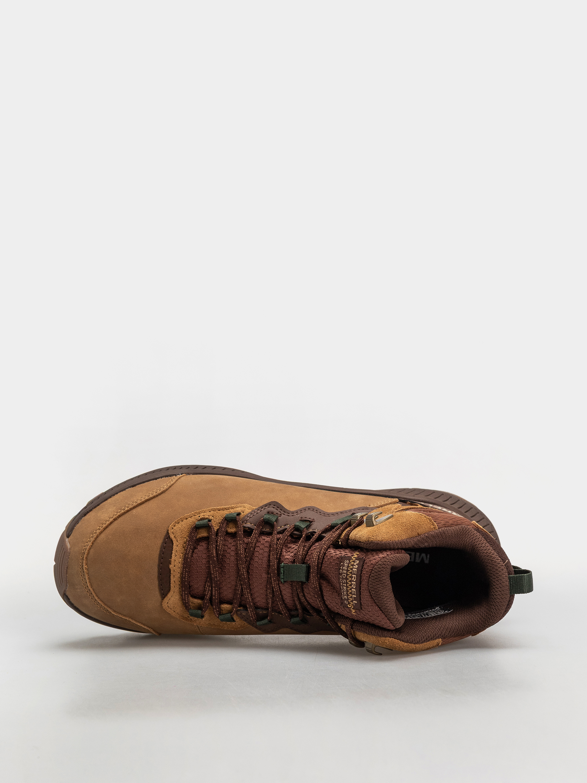 Topánky Merrell Speed Strike 2 (cabin)