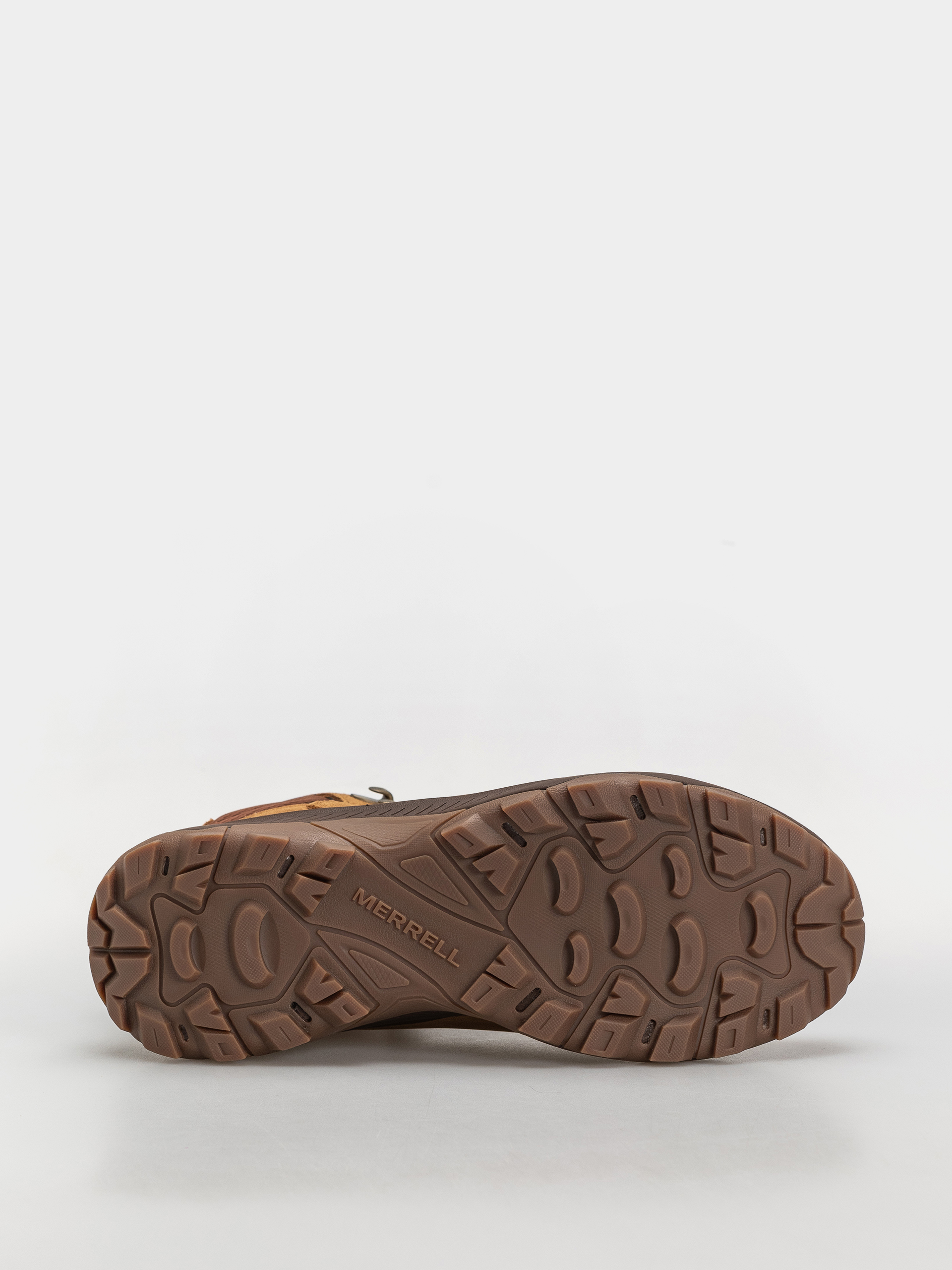 Topánky Merrell Speed Strike 2 (cabin)