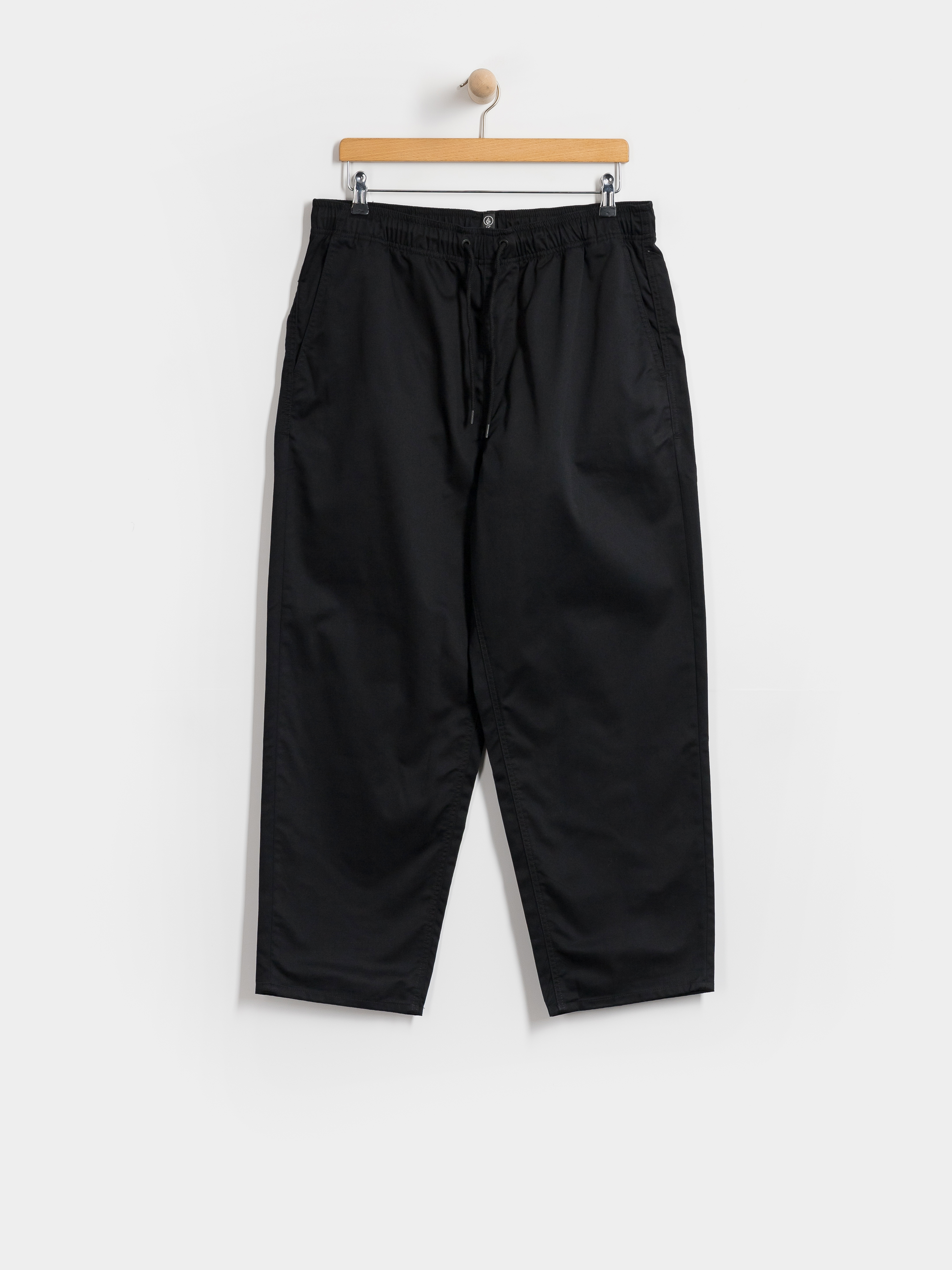 Nohavice Volcom Freazy Loose Ew Twill