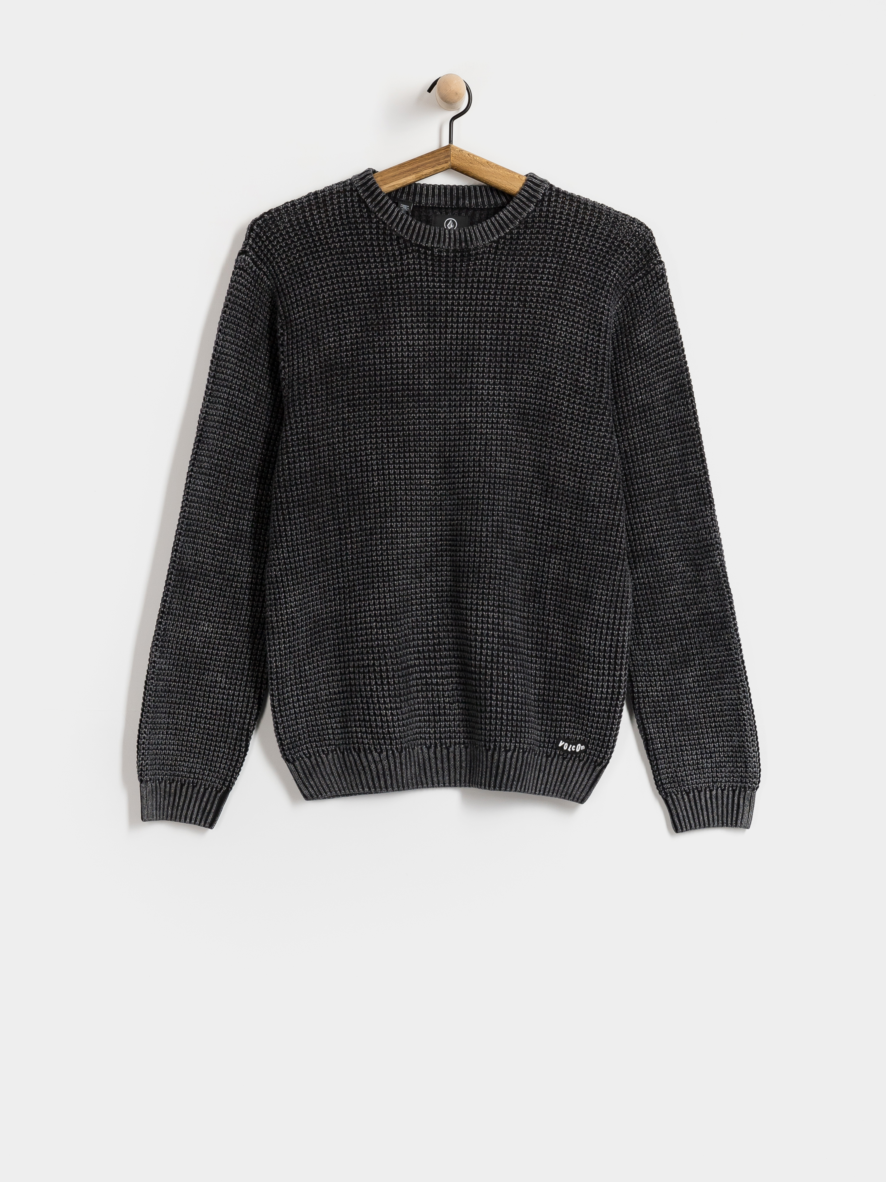 Mikina Volcom Thermowhy Sweater
