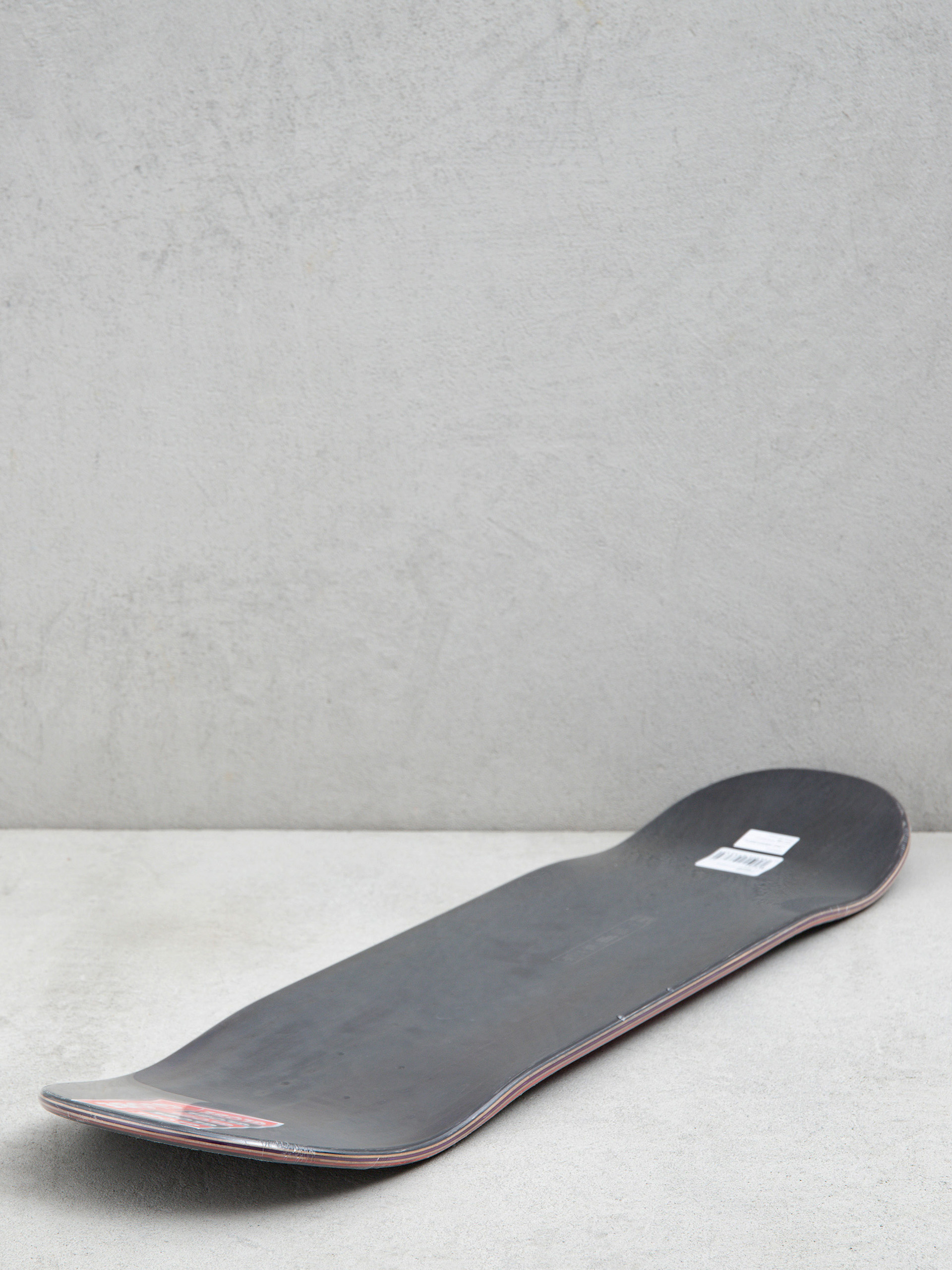 Doska Globe G1 Master Of Chaos (black cat)