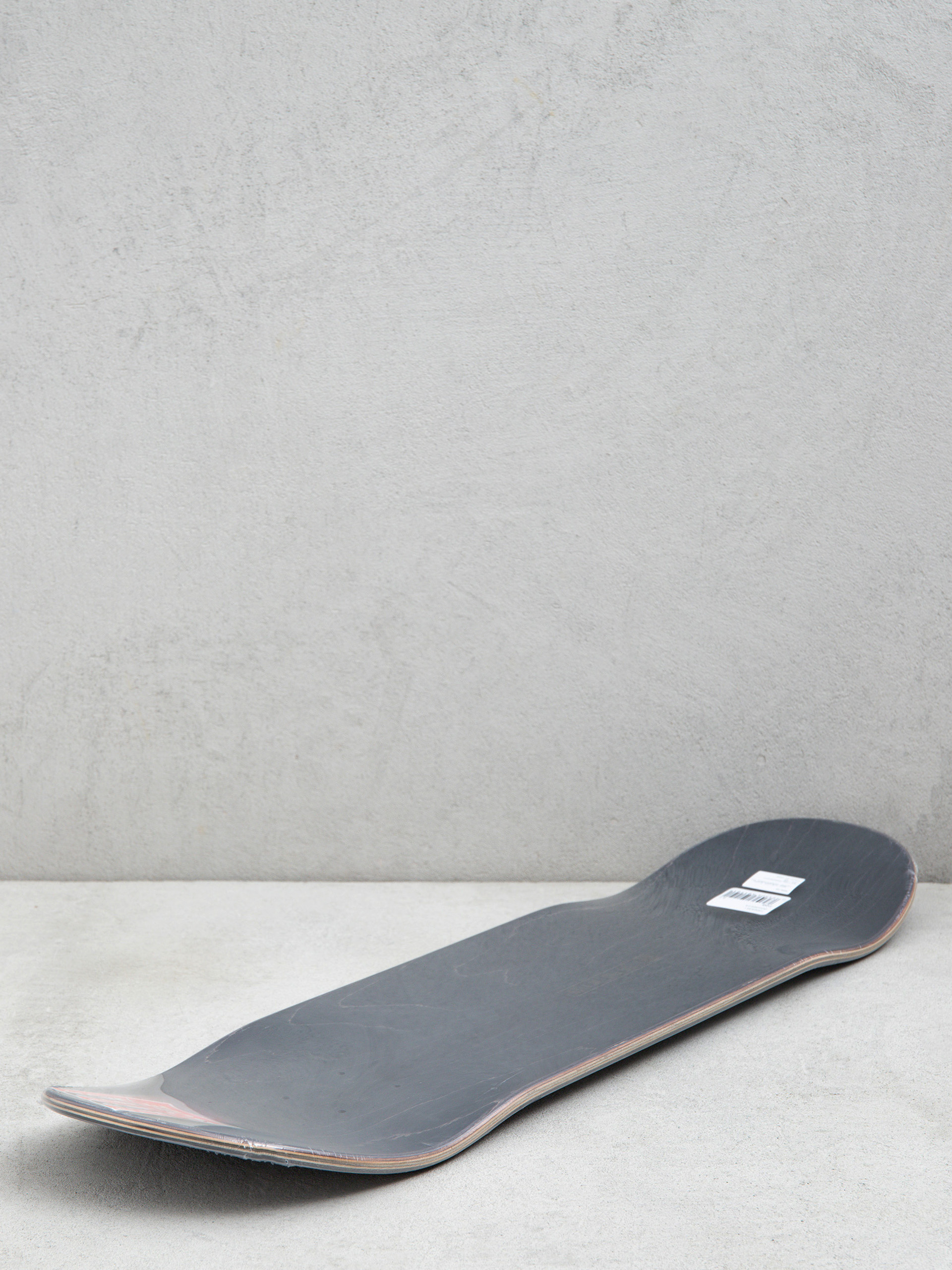 Doska Globe Goodstock (fog)