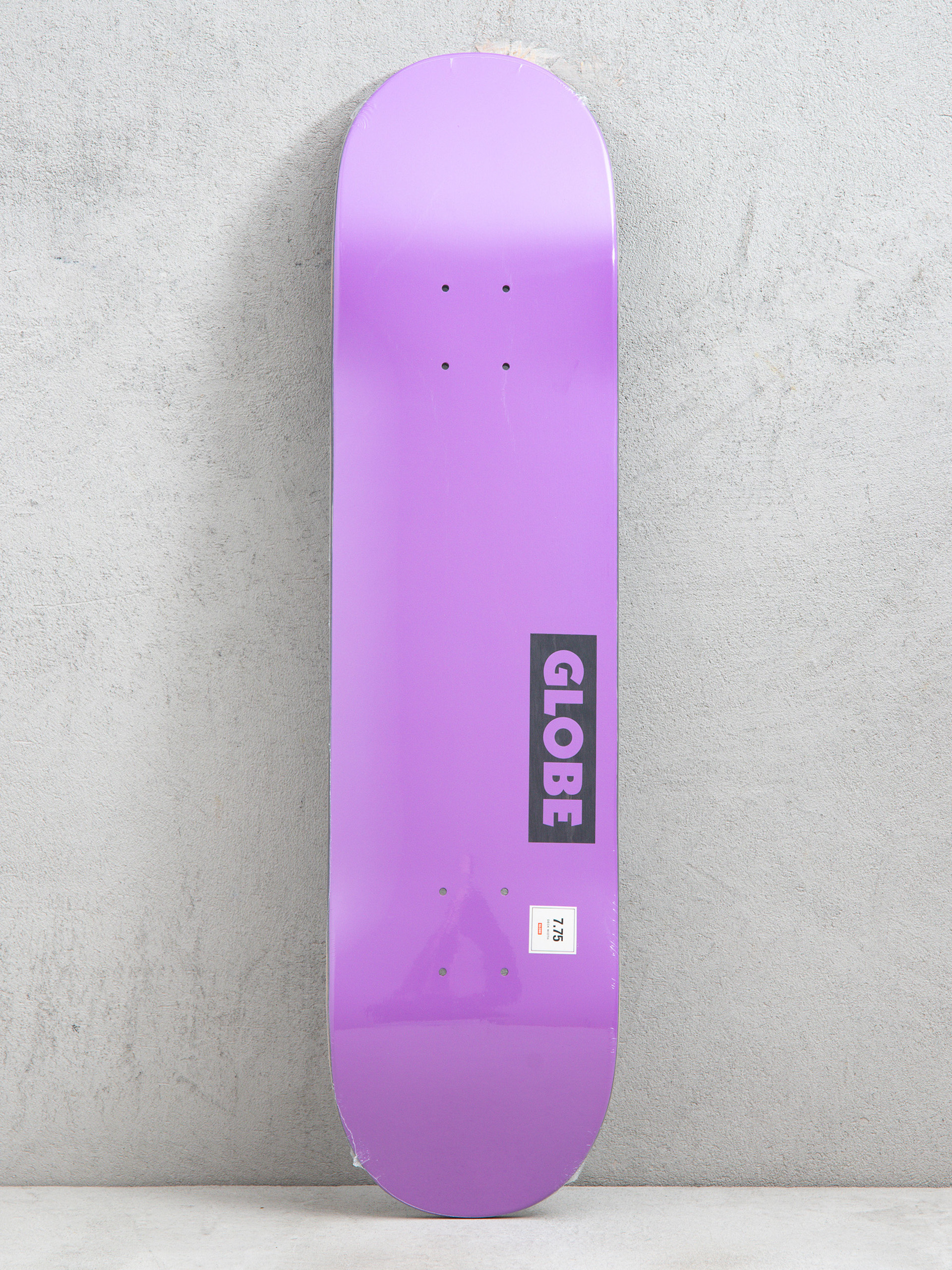 Doska Globe Goodstock (desert dusk)