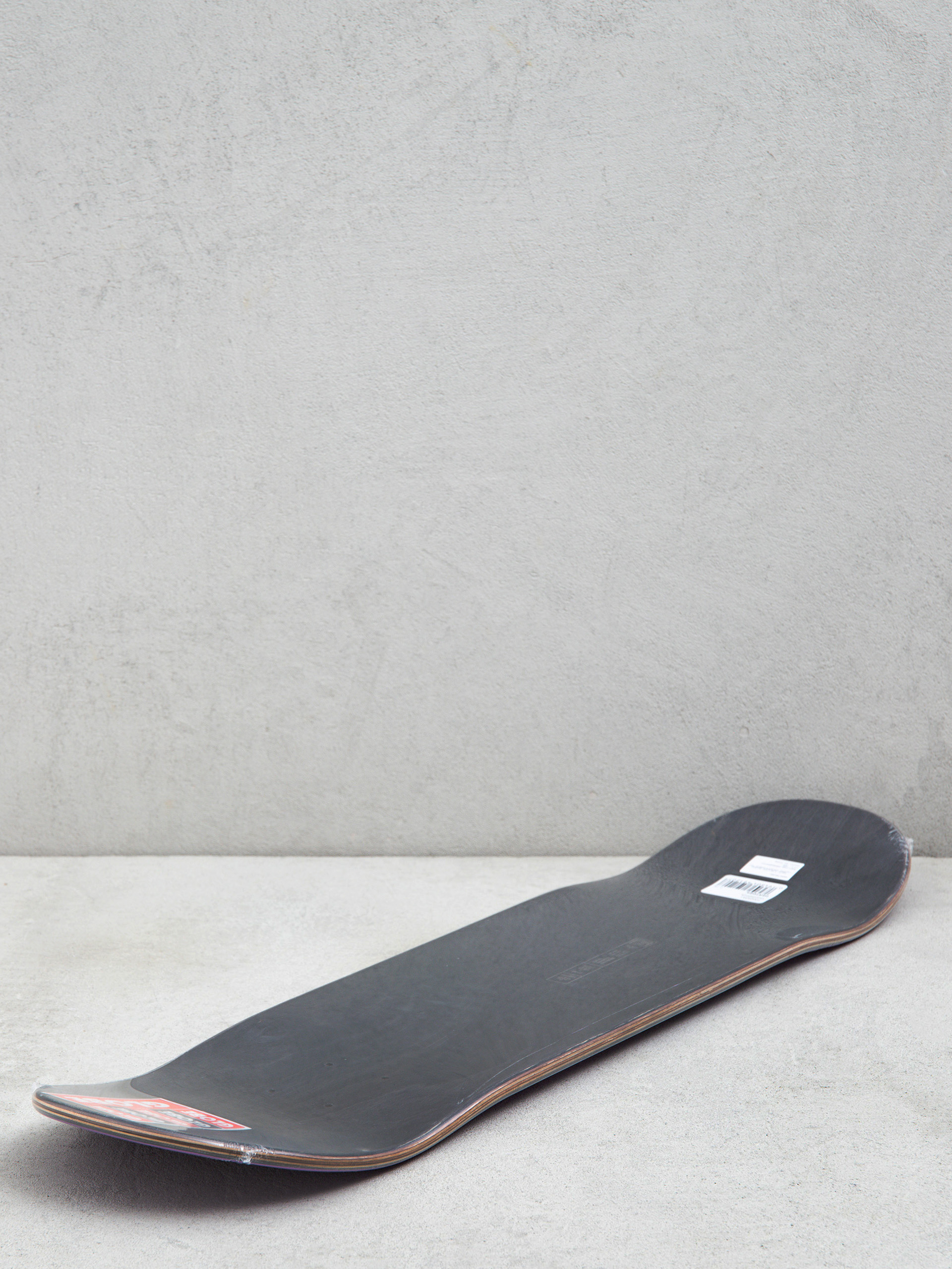 Doska Globe Goodstock (desert dusk)