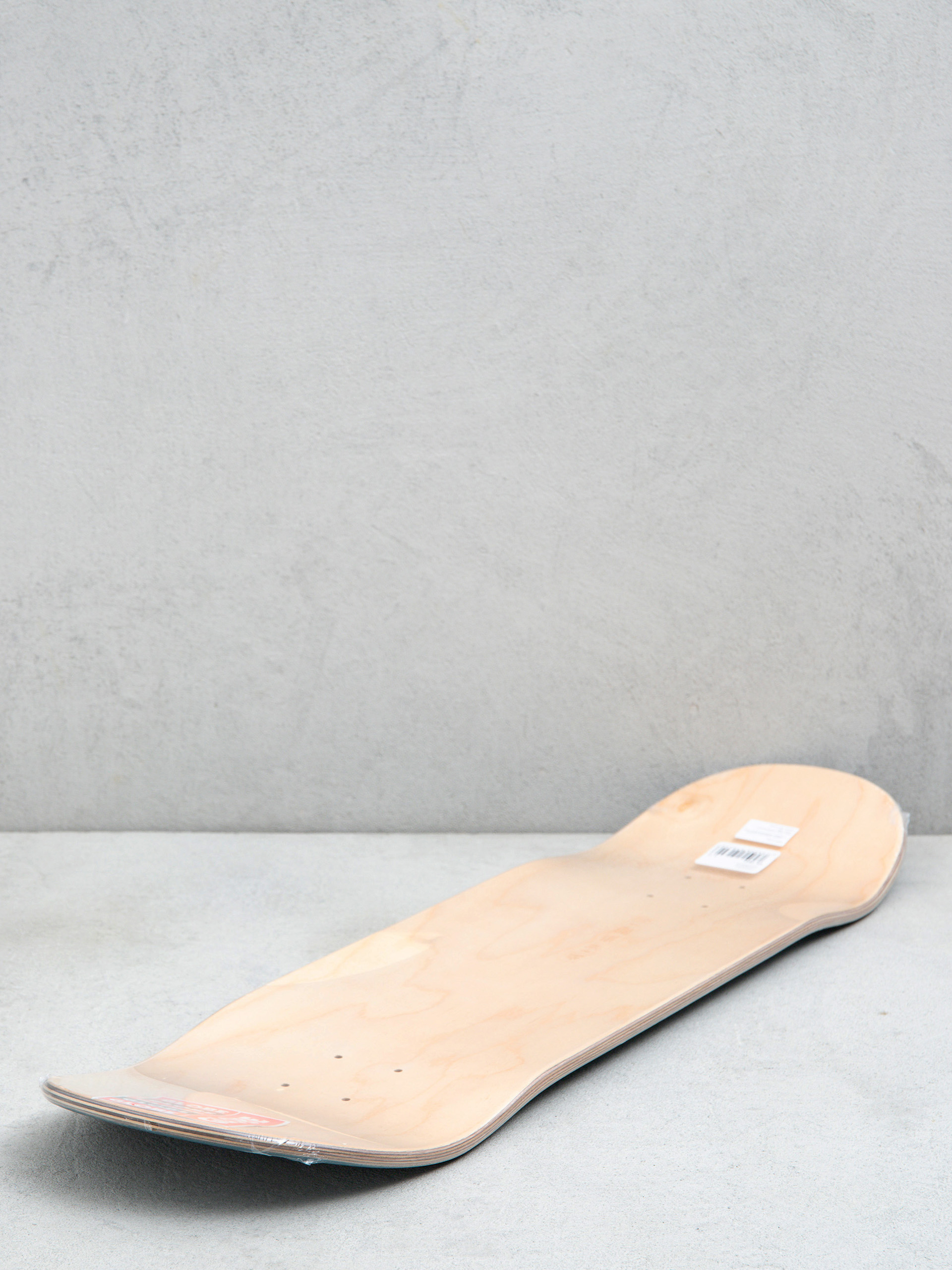 Doska Globe Goodstock (dark teal)
