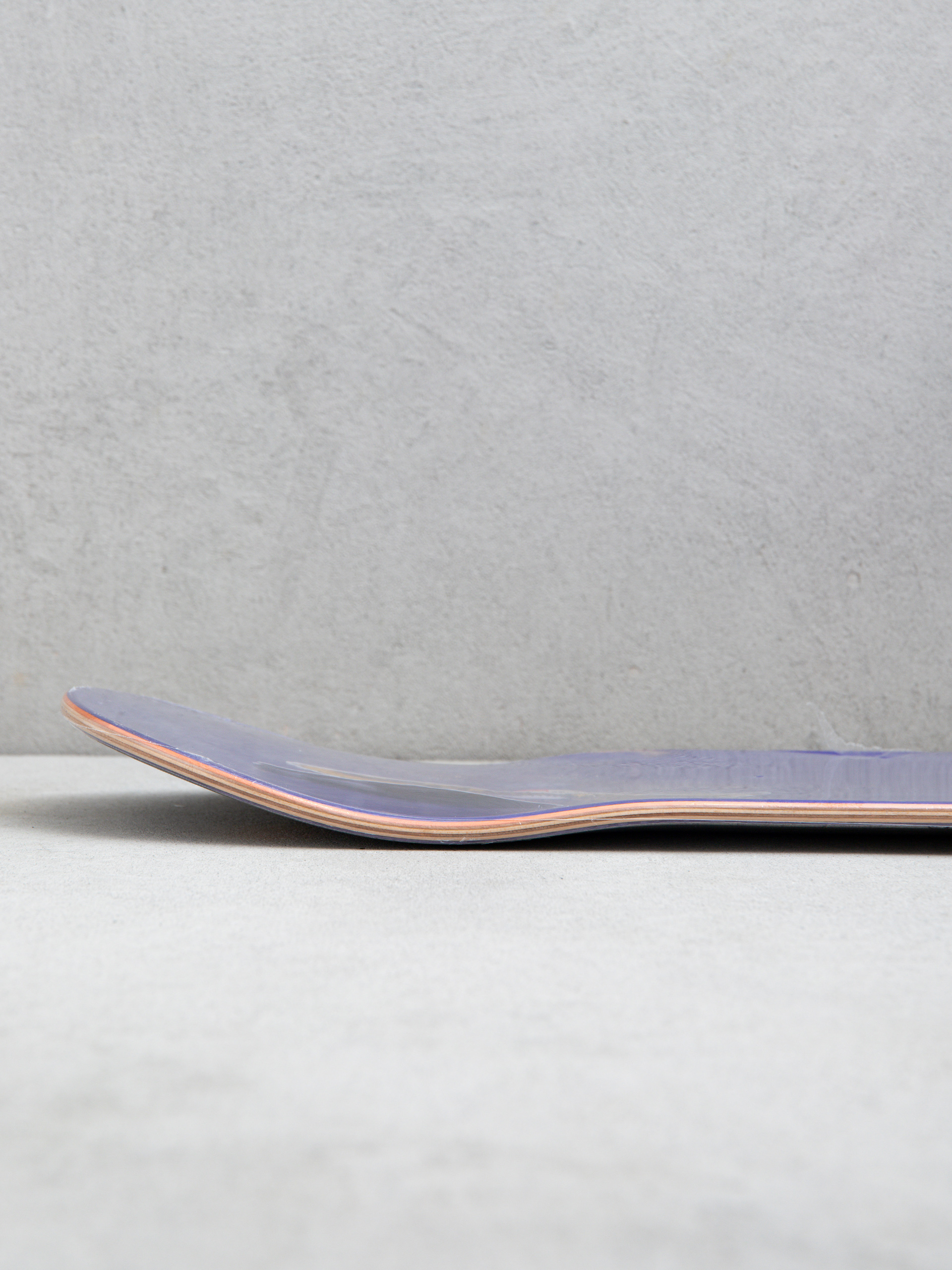 Doska Antihero Treasure Island Eagle (grey)