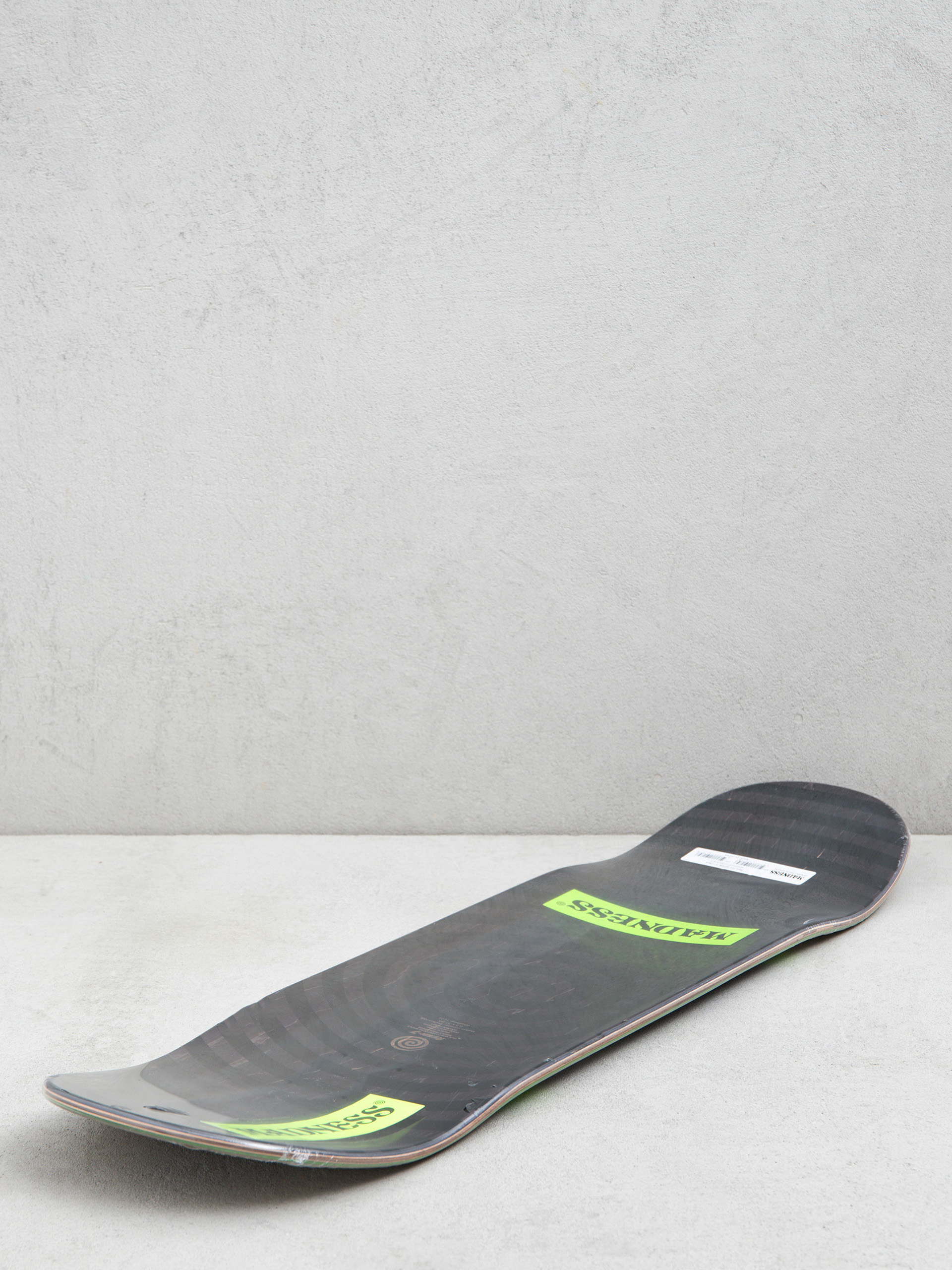 Doska Madness New Pro Isolate