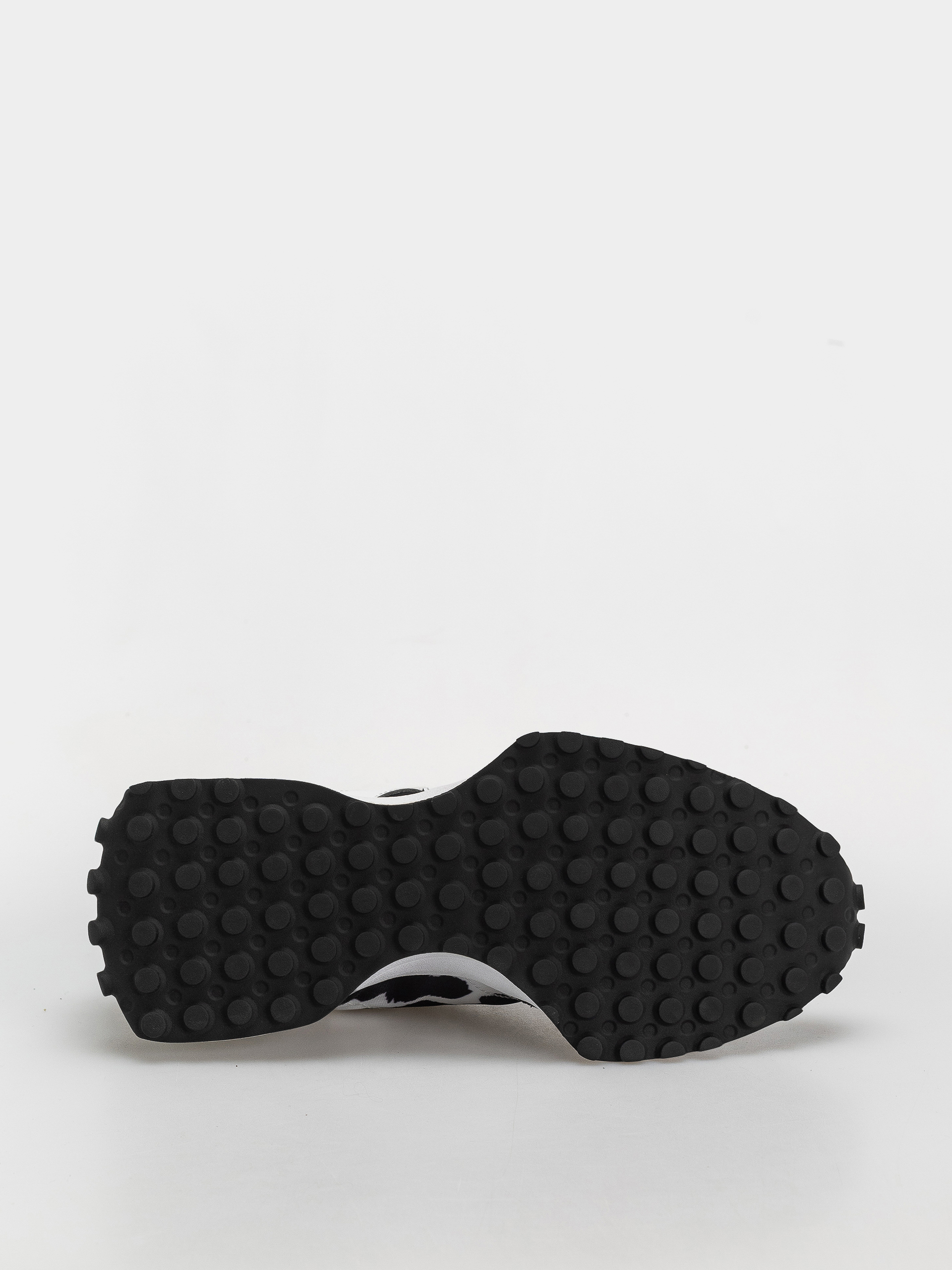 Topánky New Balance 327 Wmn (breakfast tea/pumpernickel/sea salt)