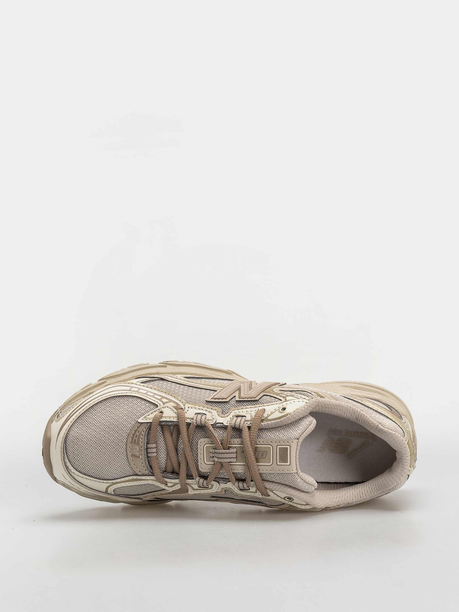 Topánky New Balance 740 (mushroom/timberwolf)