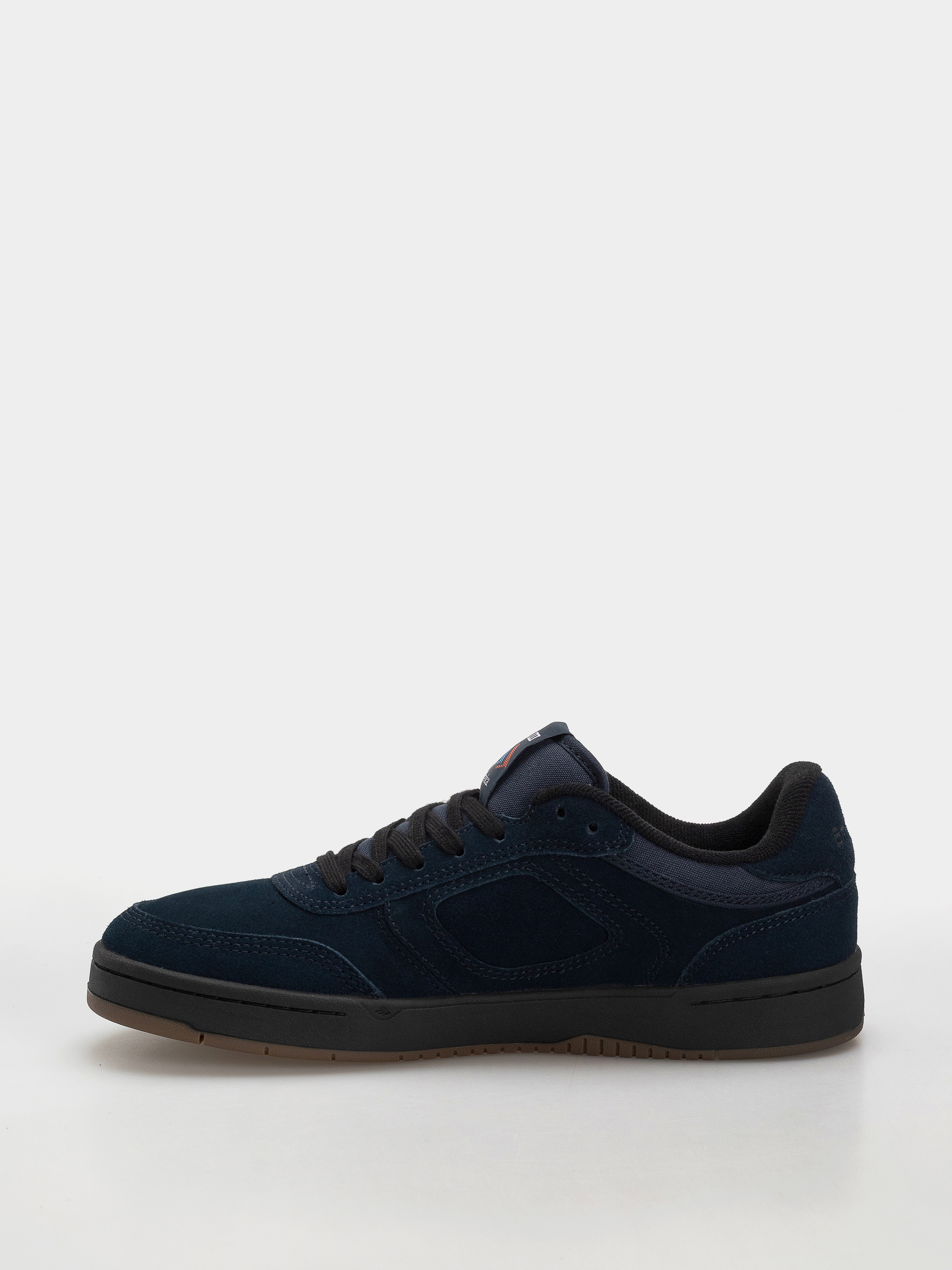 Topánky Emerica Ksl III (navy/black)