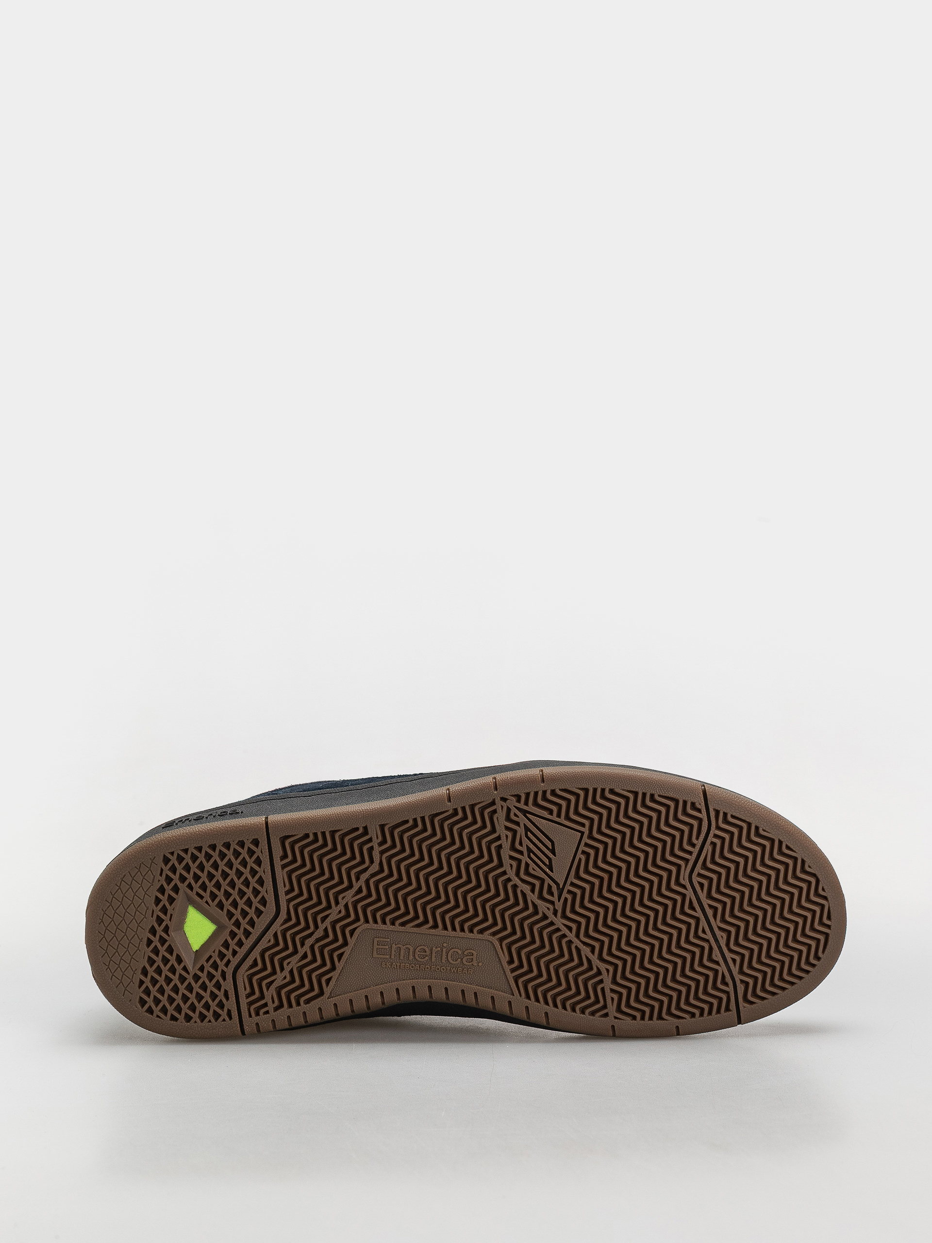 Topánky Emerica Ksl III (navy/black)