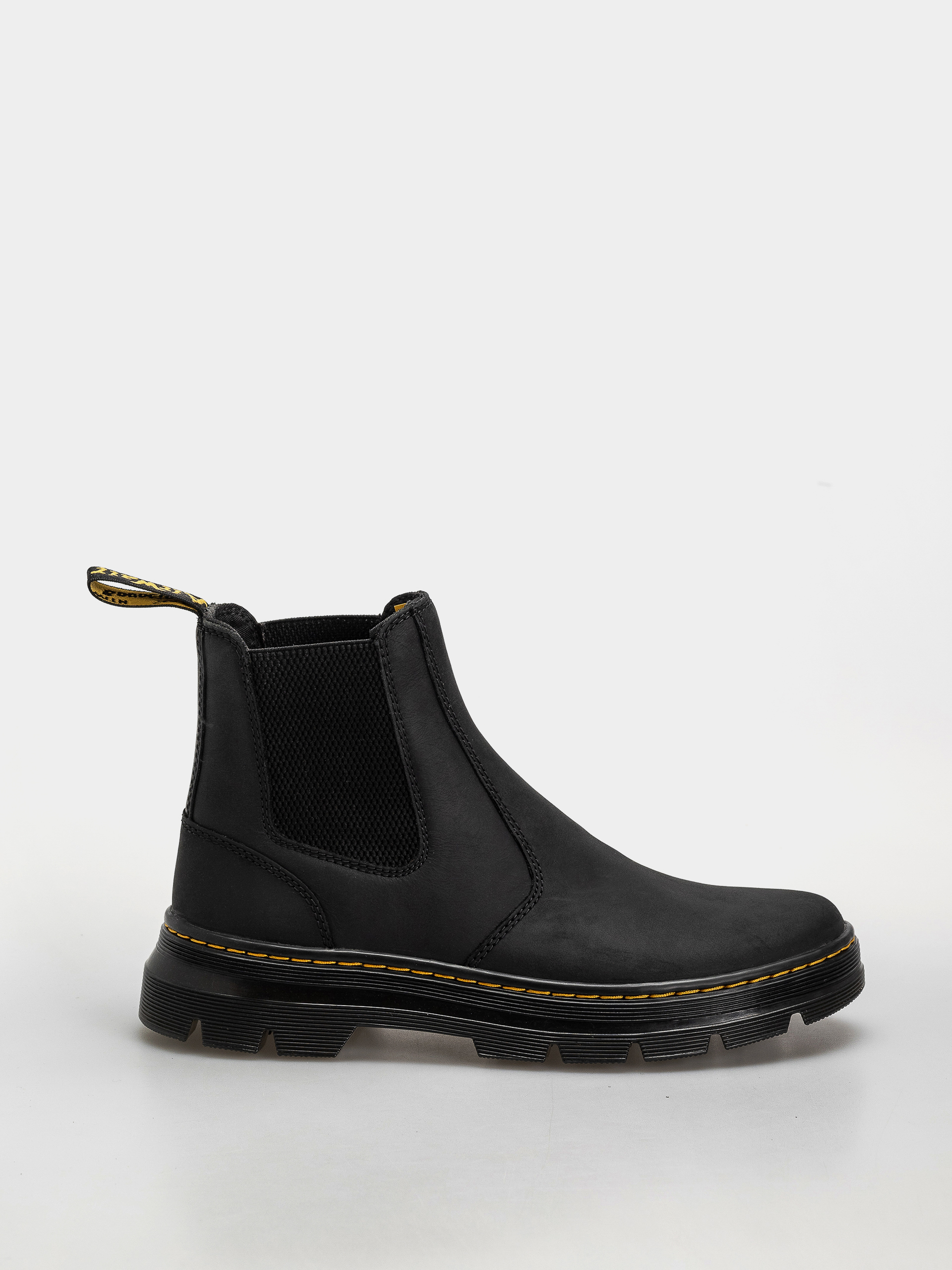 Topánky Dr. Martens Embury