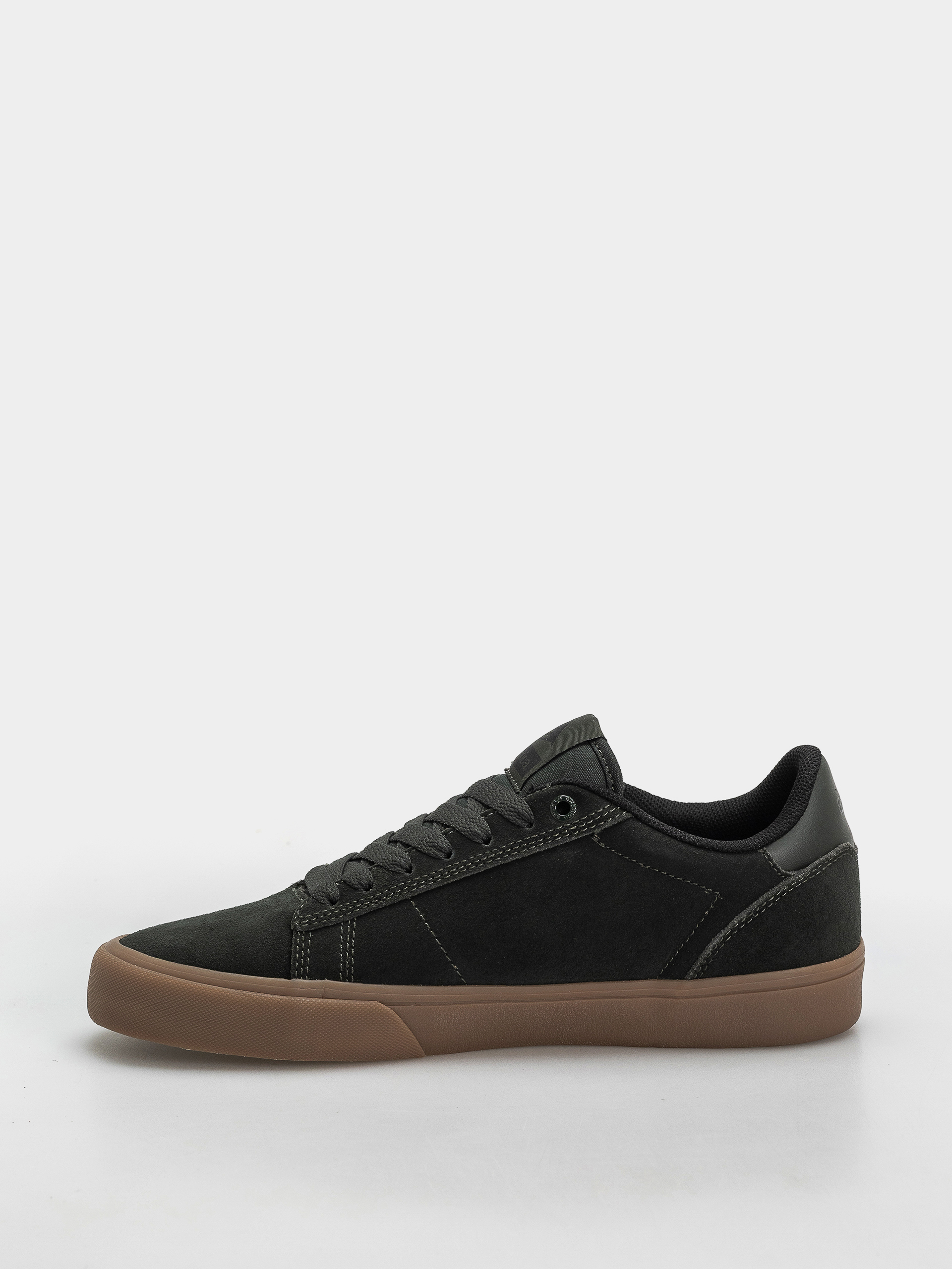 Topánky Emerica Moca (green/gum)