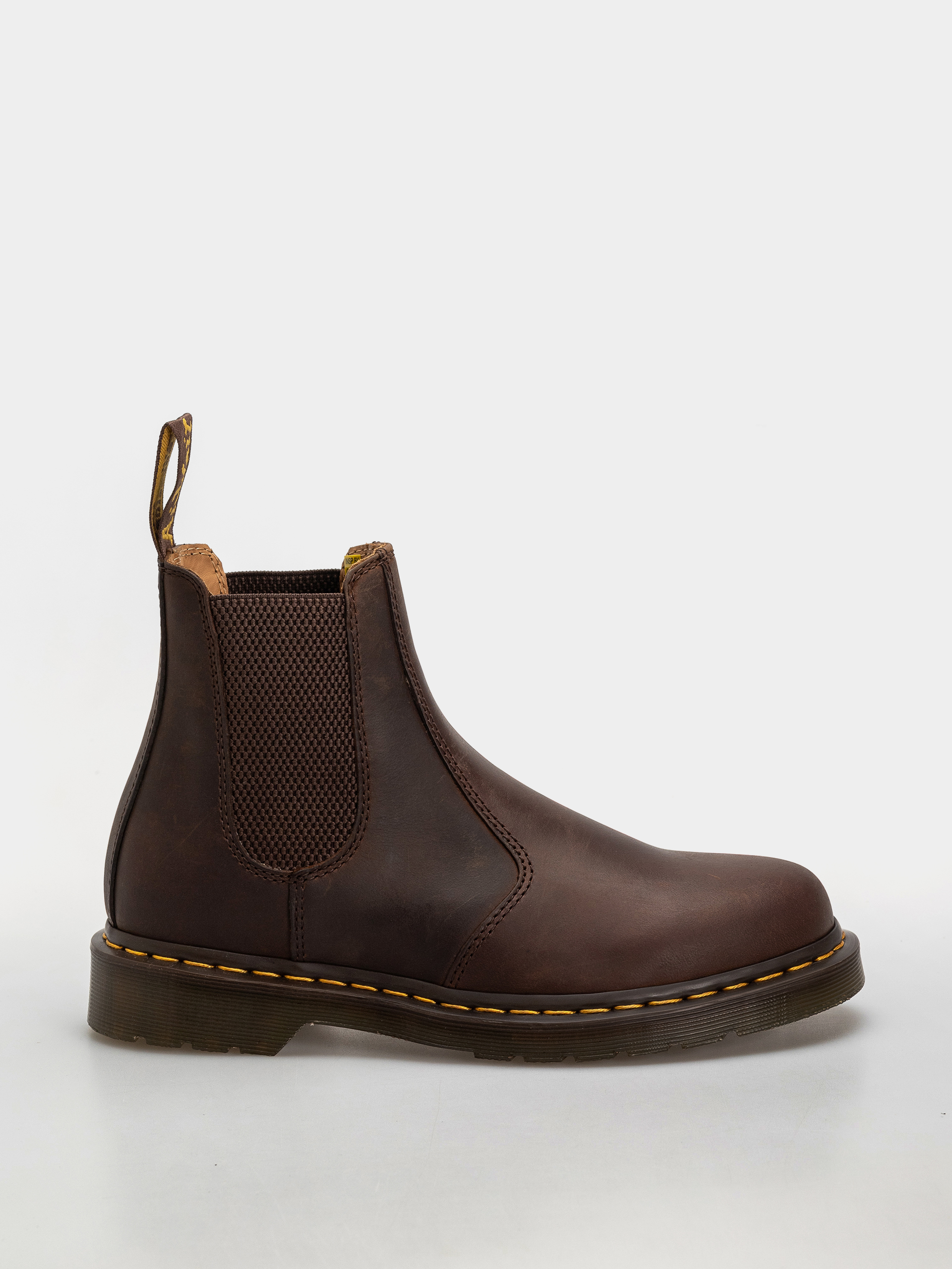 Topánky Dr. Martens 2976 YS
