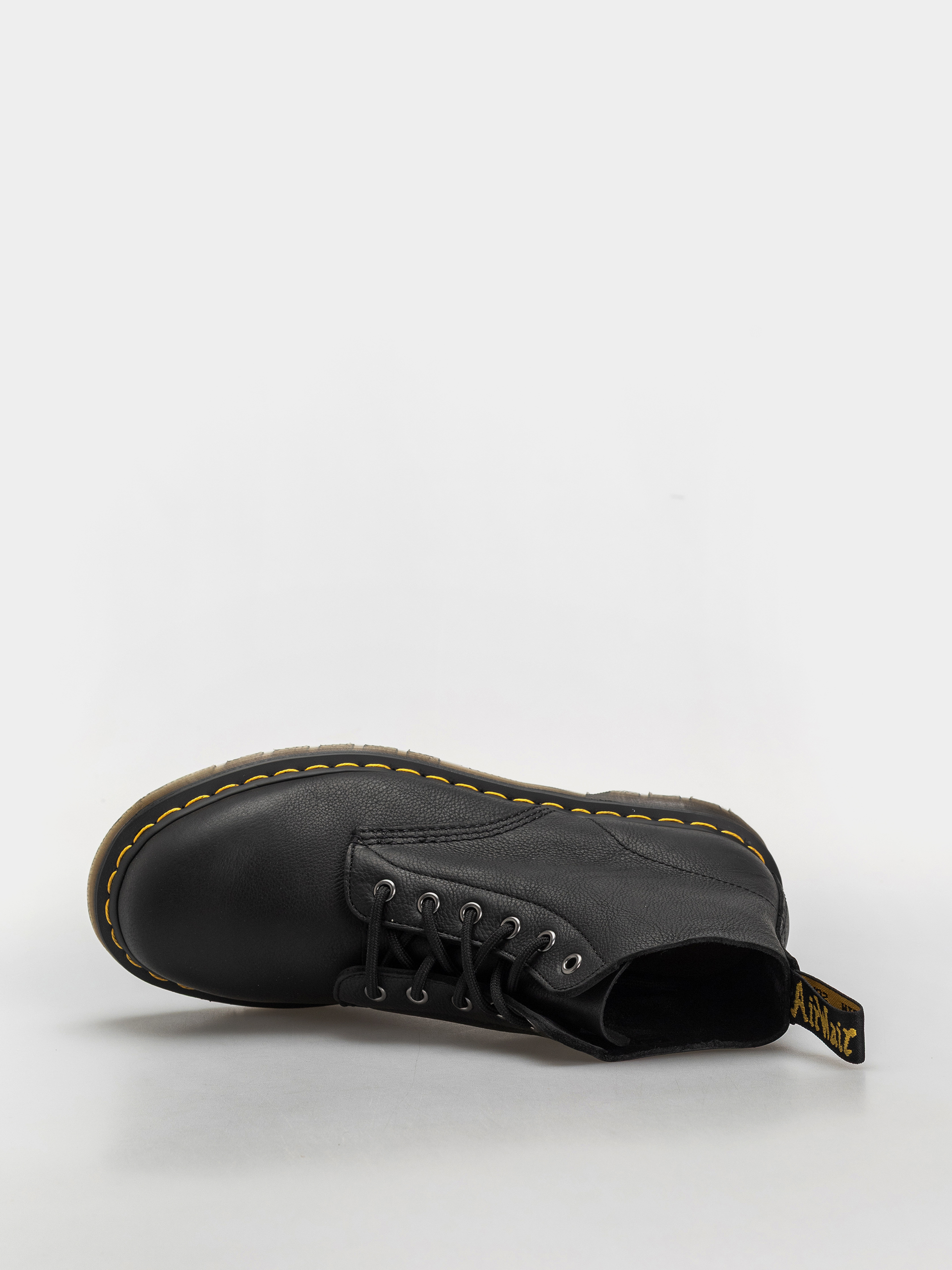 Topánky Dr. Martens 101 UB (black)
