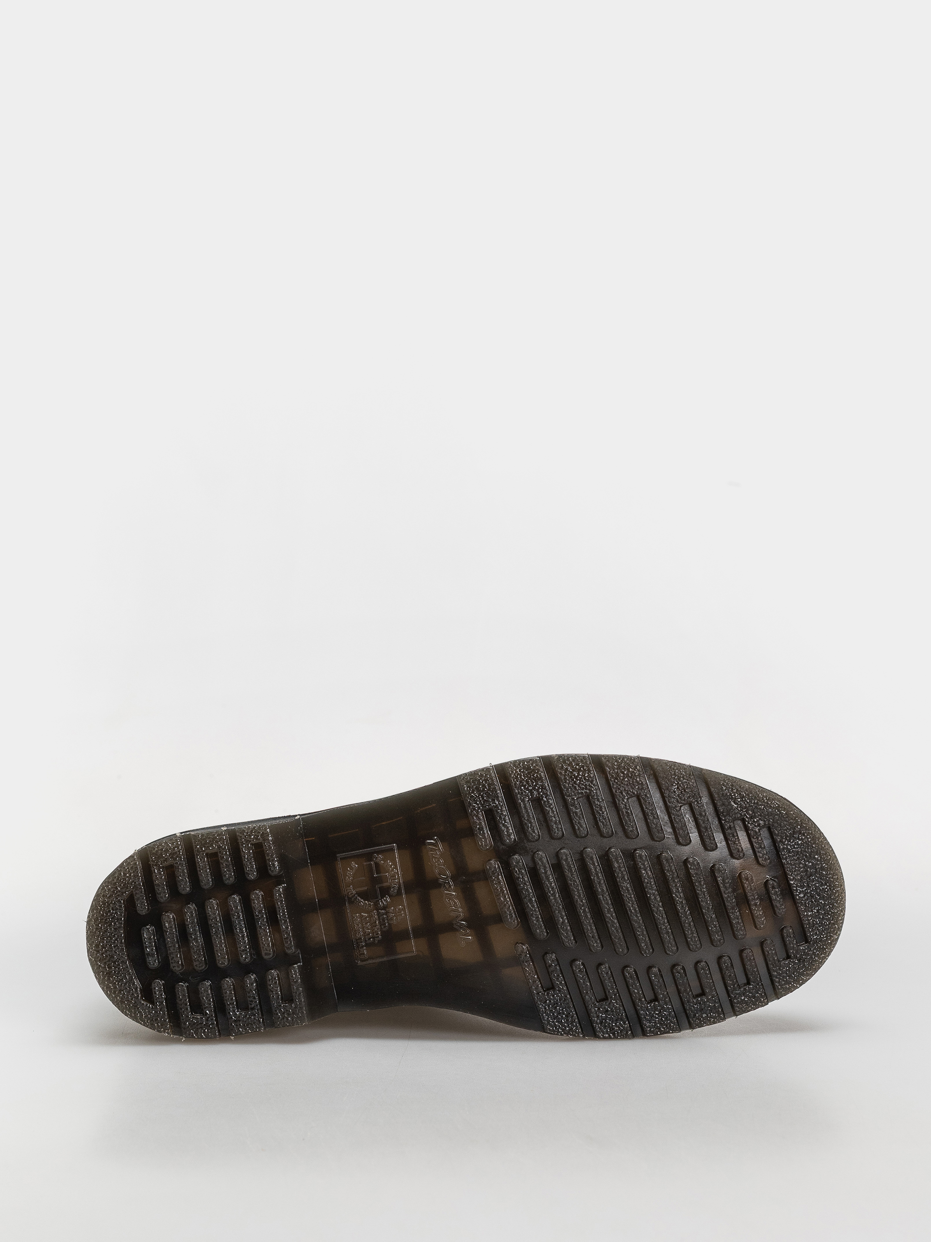 Topánky Dr. Martens 101 UB (black)