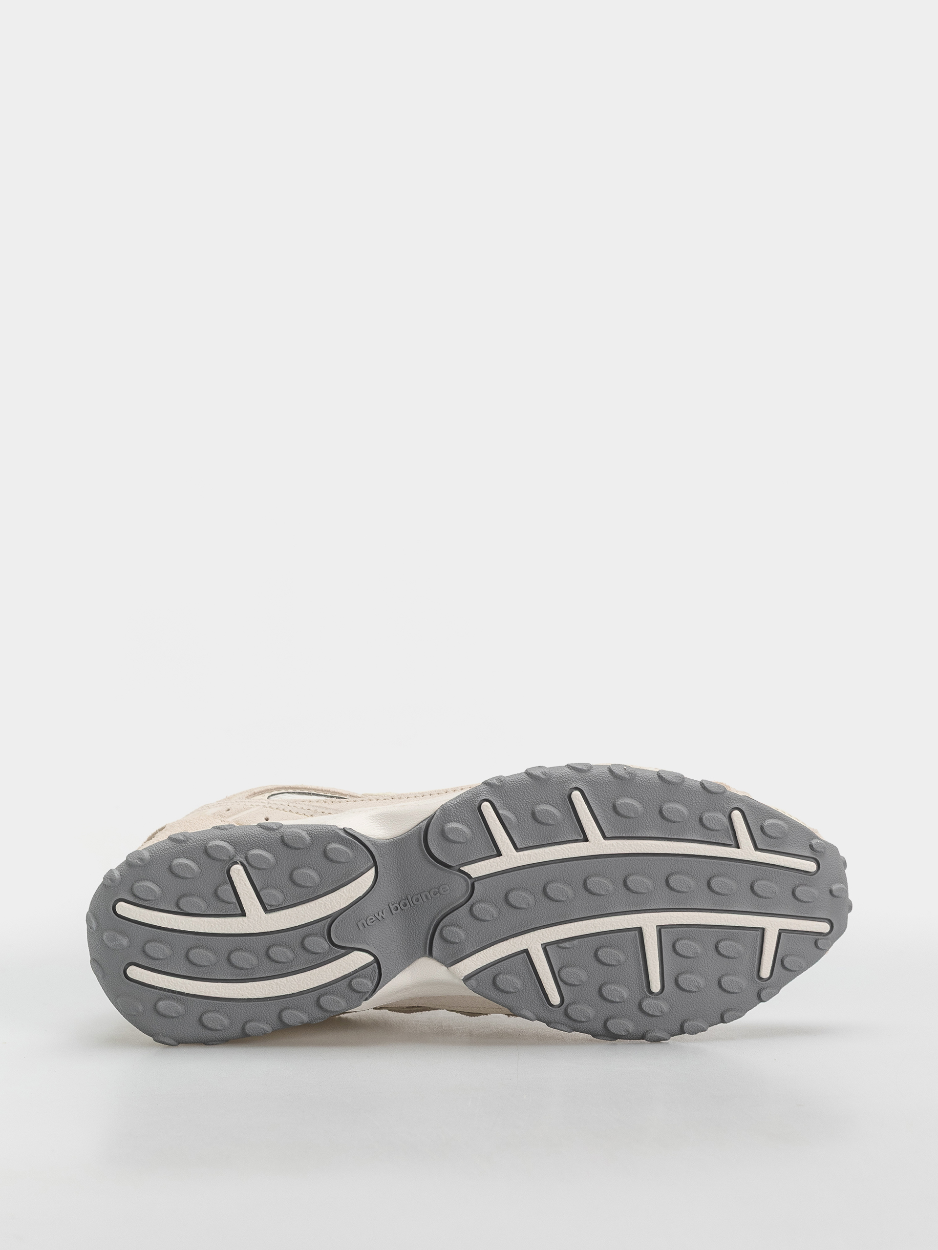 Topánky New Balance 204L (angora/linen)
