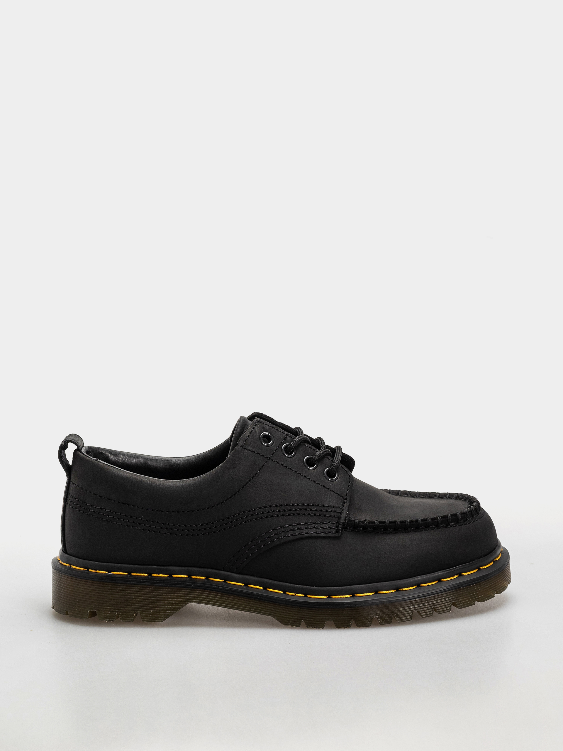 Topánky Dr. Martens Lowell