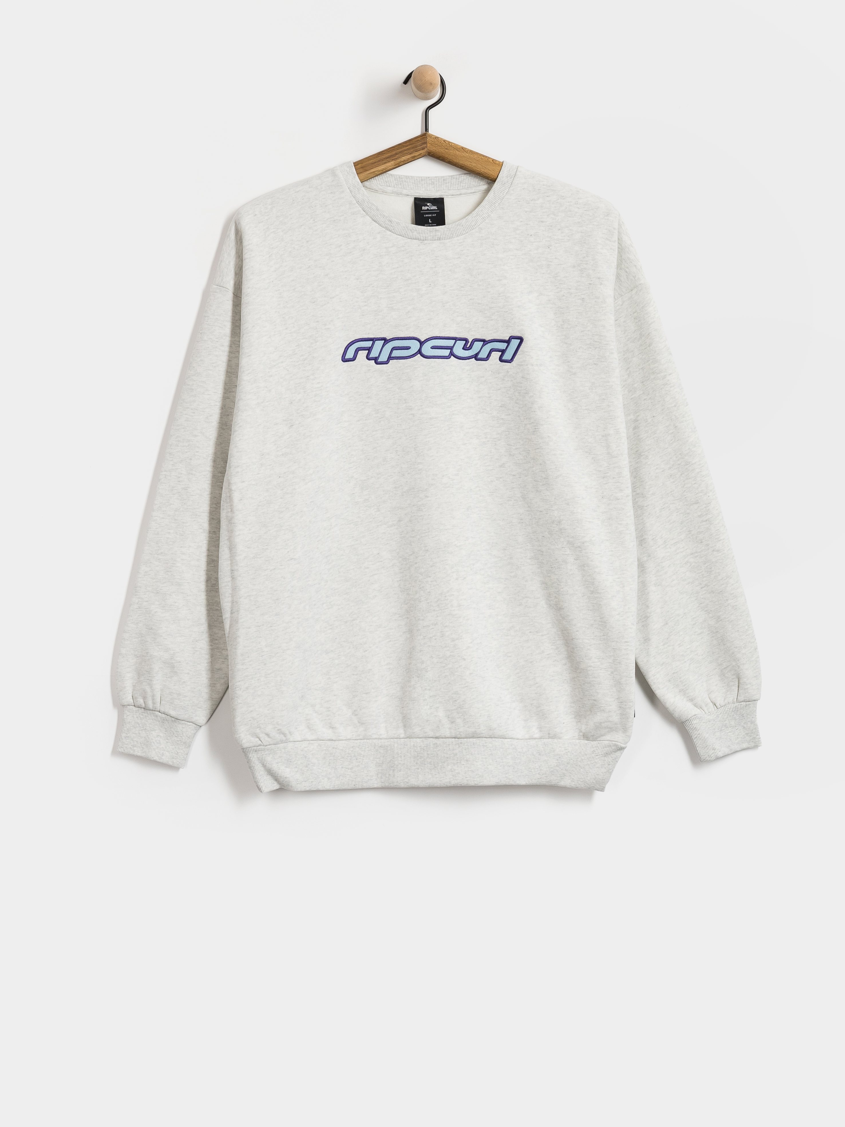 Mikina Rip Curl Archive Crew