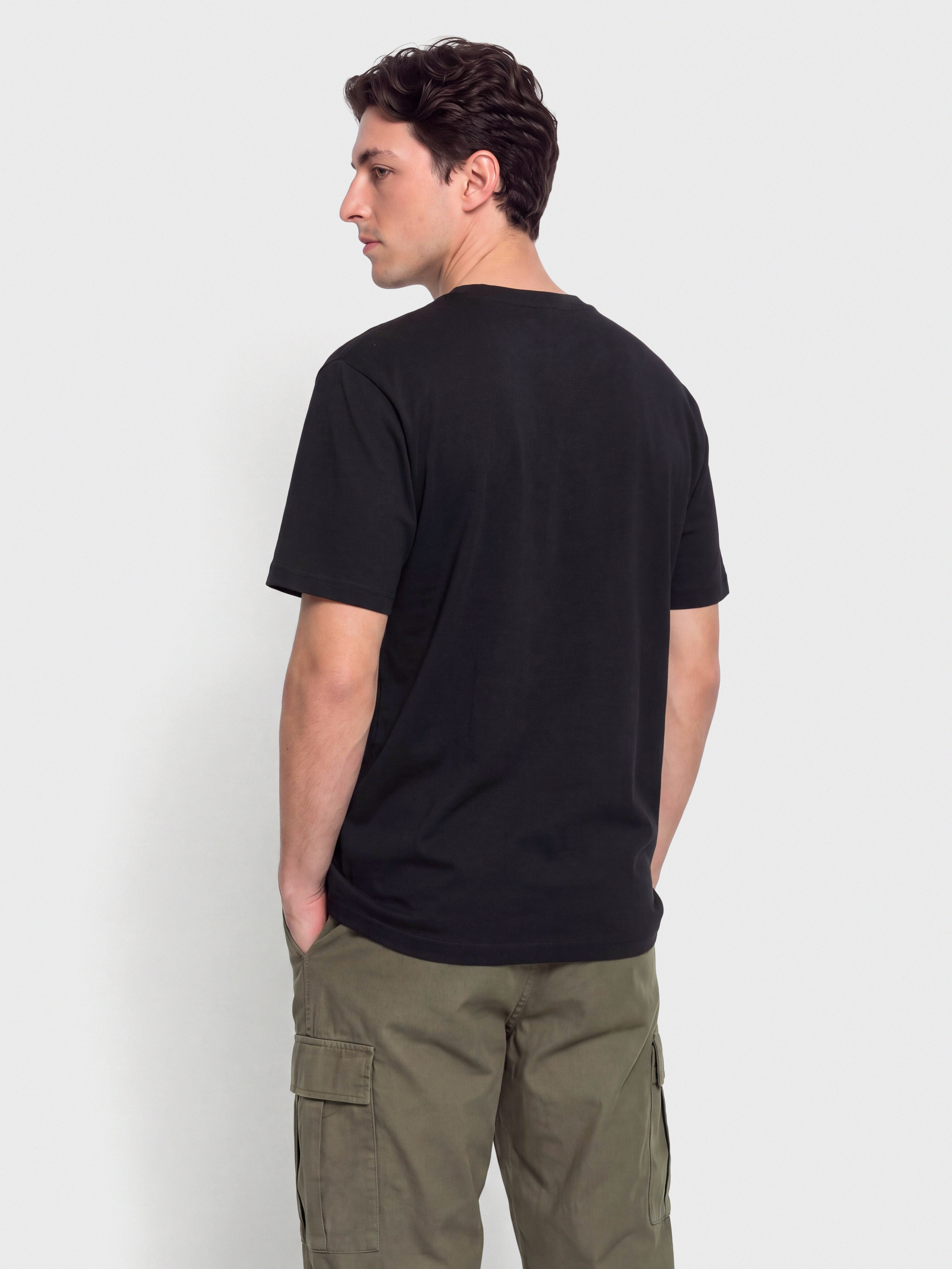 Kou0161eu013ea Columbia Chill Creek (black)