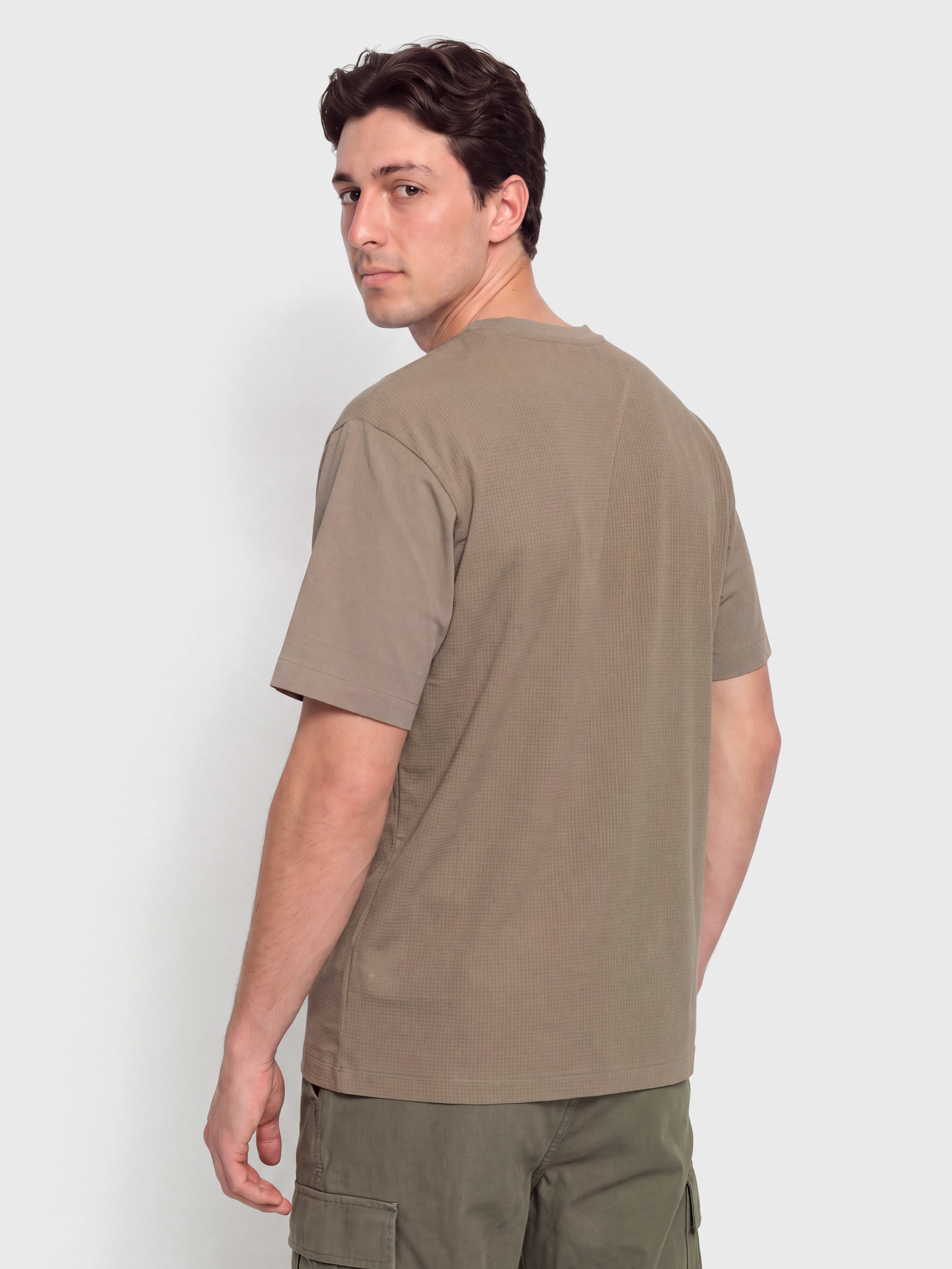 Kou0161eu013ea Columbia Chill Creek (iron)